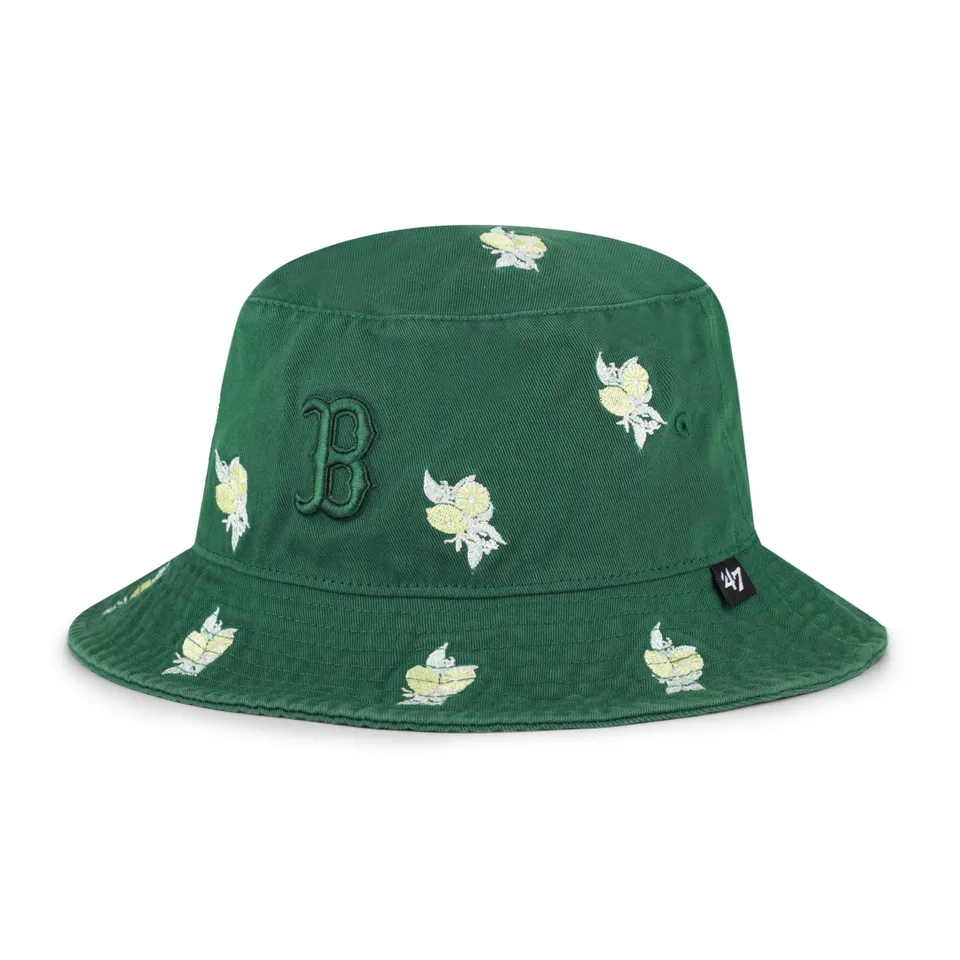 47-boston-red-sox-scatter-bucket-eden image 1