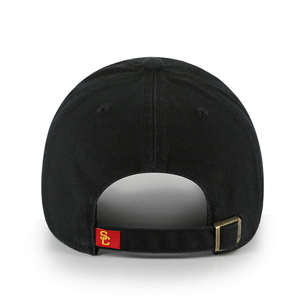 47-clean-up-usc-trojans-cap-schwarz-osf image 2