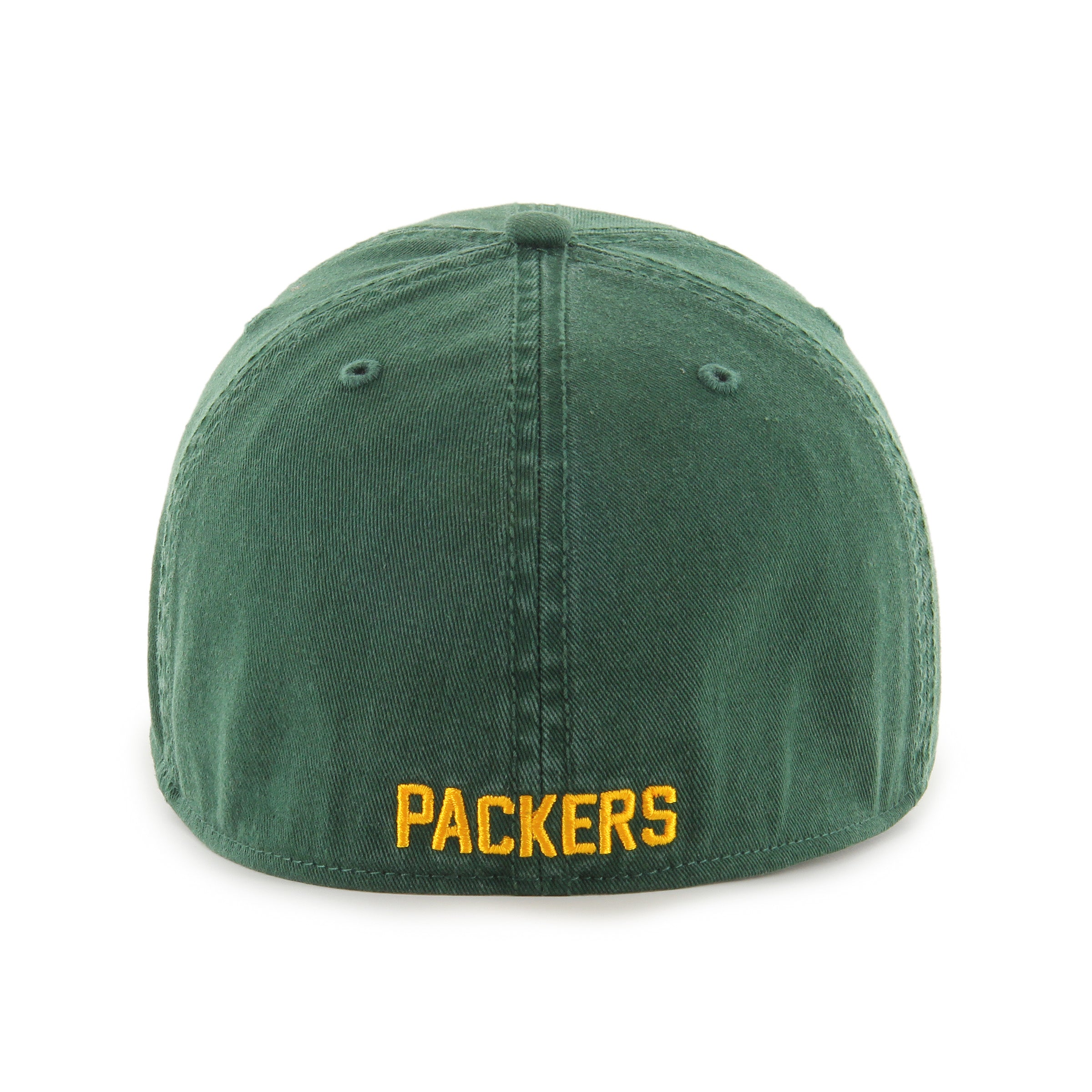 47-franchise-green-bay-packers-historic-cap-dunkelgr-n image 2