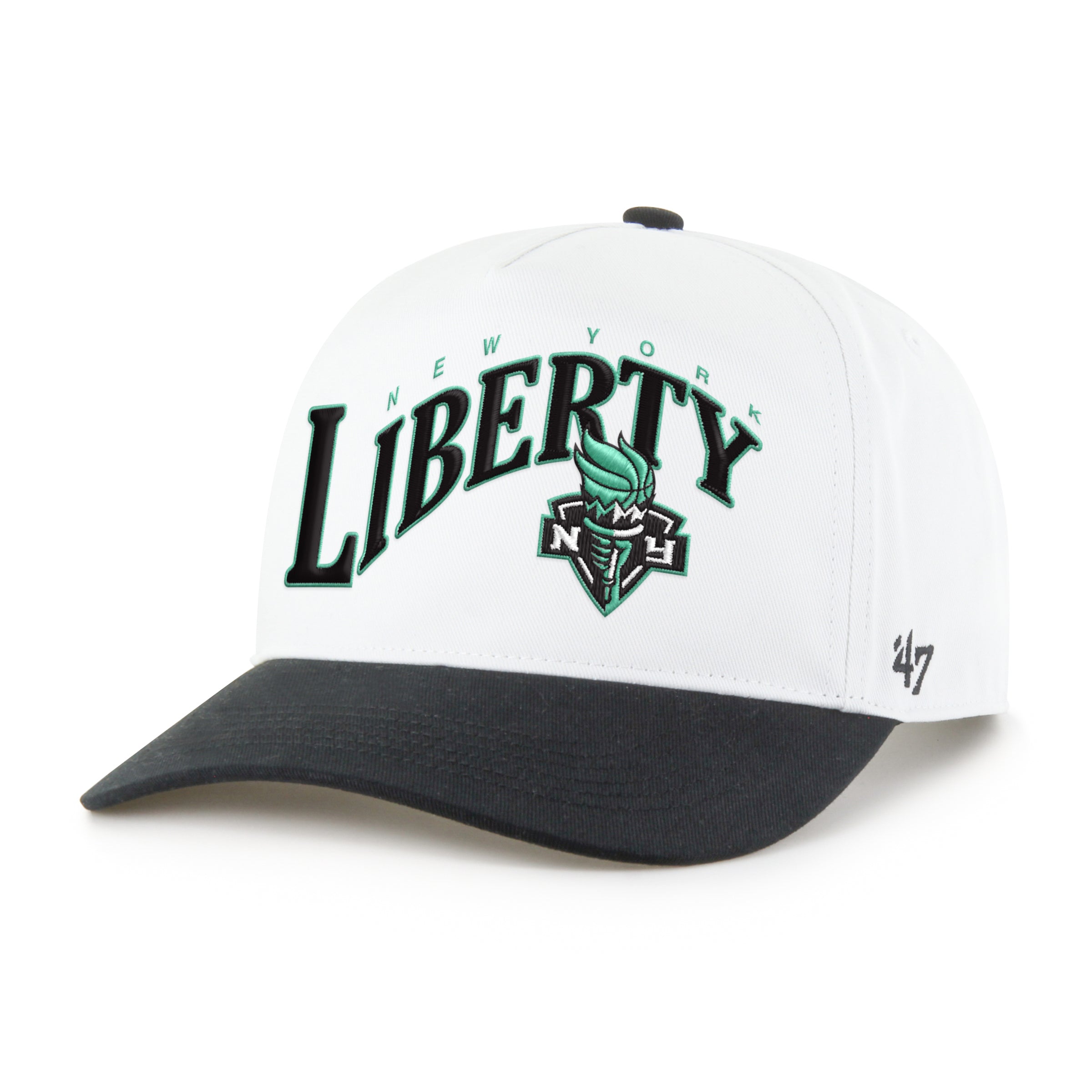 47-hitch-new-york-liberty-wave-cap-wei image 1