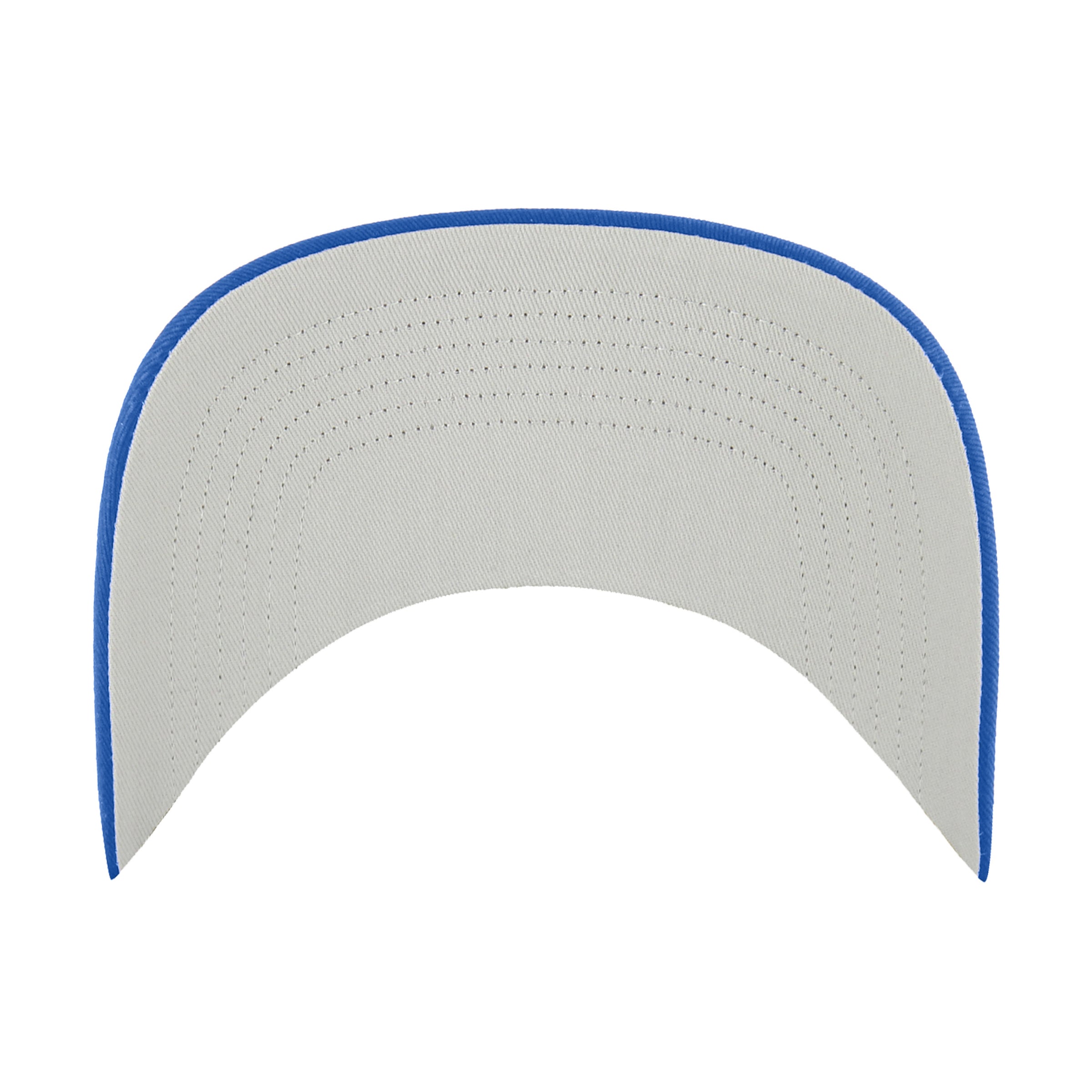 47-brand-hitch-roscoe-detroit-lions-cap-wei image 3