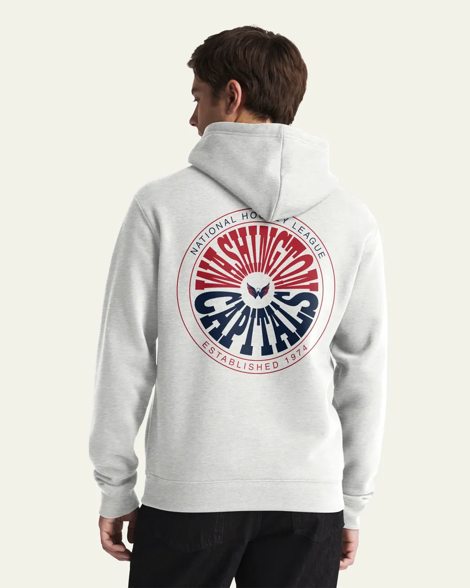 47-everyday-hood-washington-capitals-hoodie-relay-grey image 1