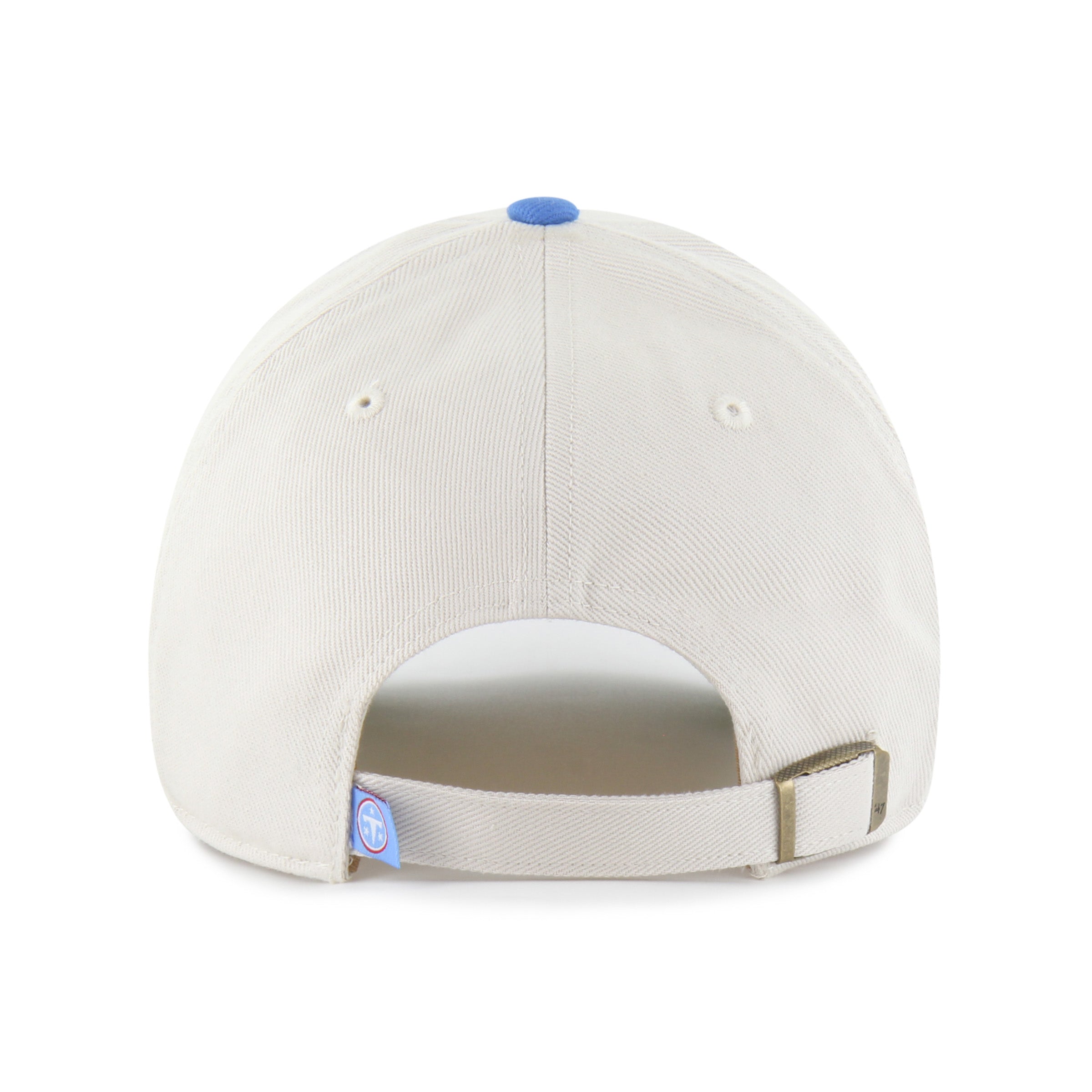 47-mvp-tennessee-titans-broke-line-loop-cap-bone image 2