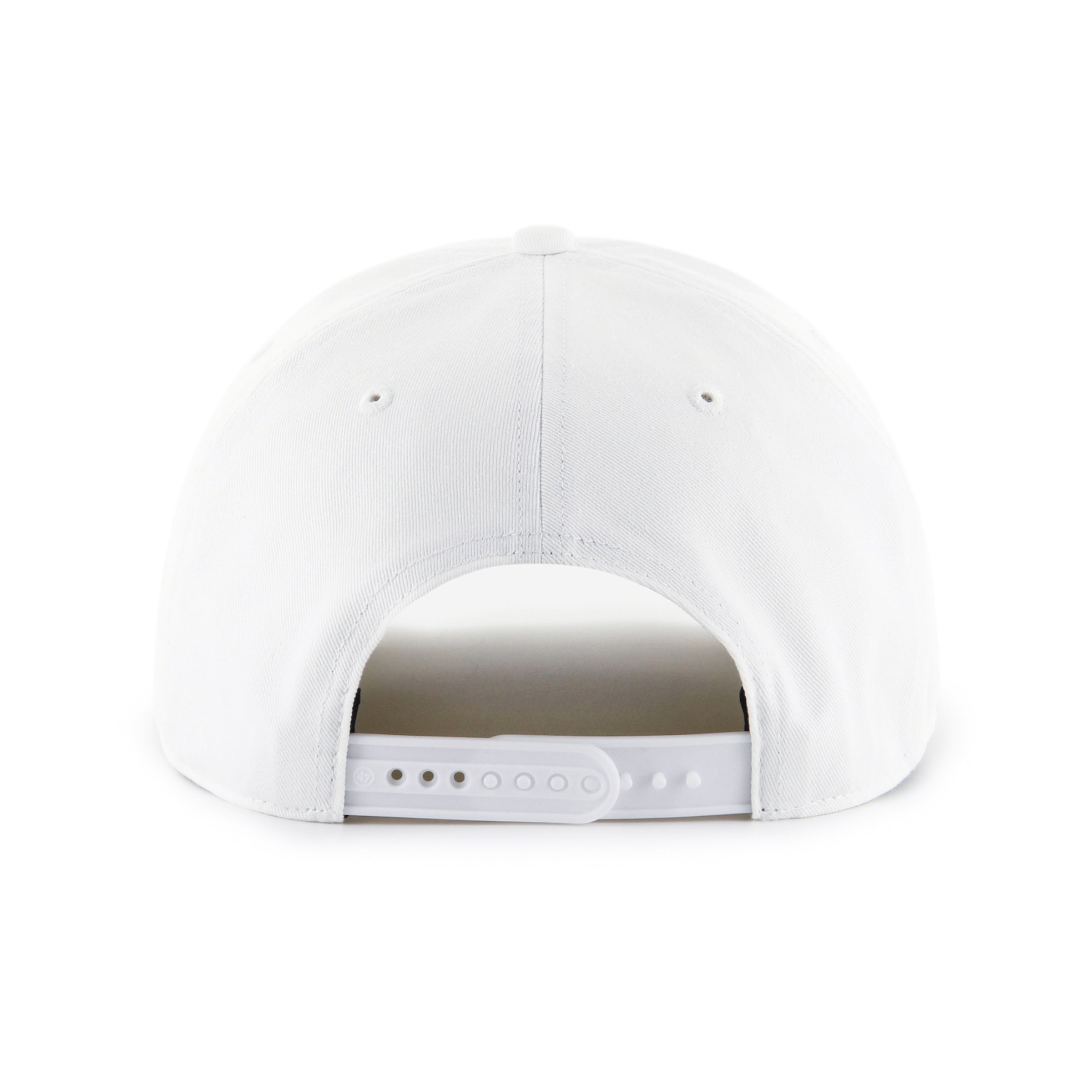 47-brand-hitch-cap-cardinals-wei-snapback-relaxed image 2