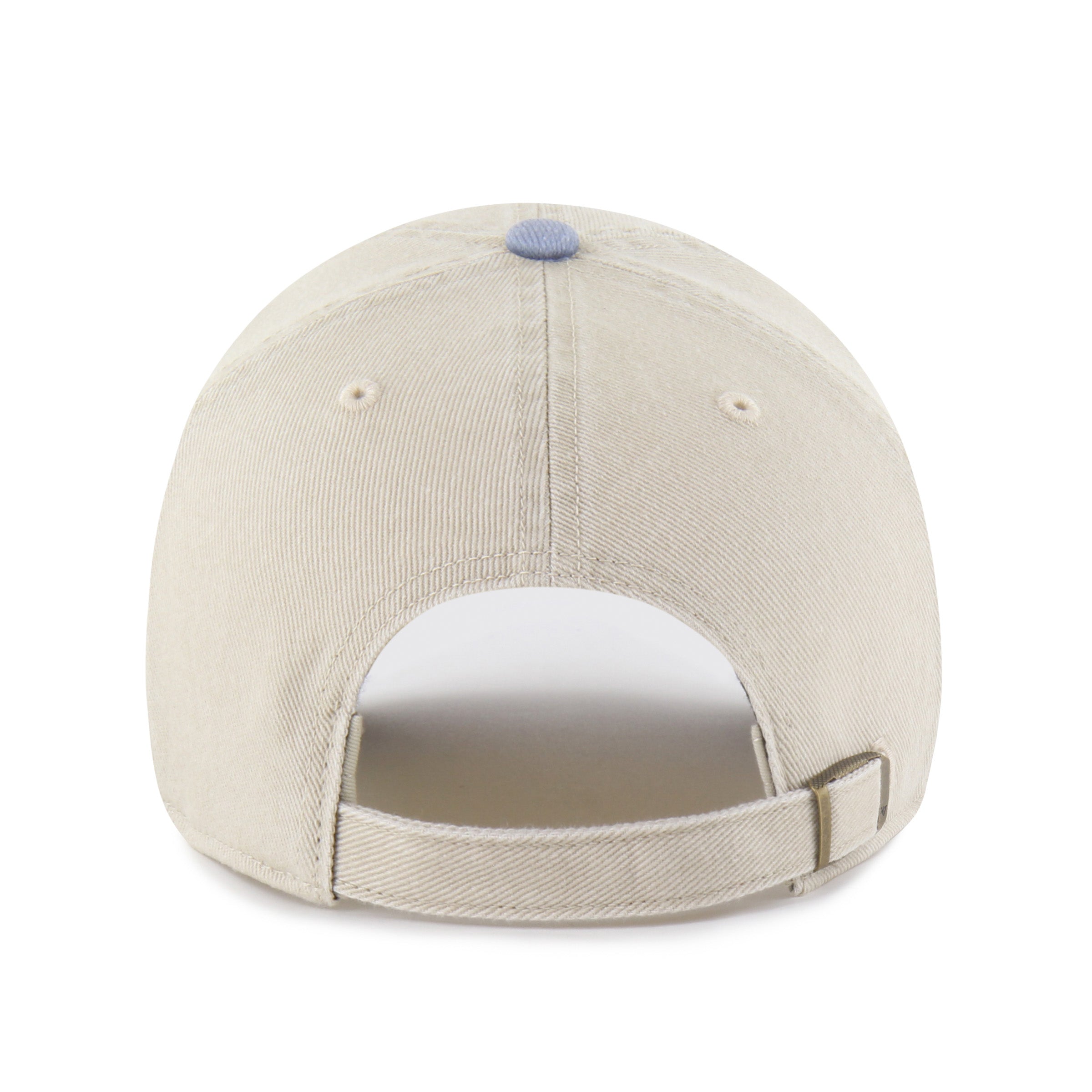 47-brand-clean-up-florida-gators-cap-mojave image 2
