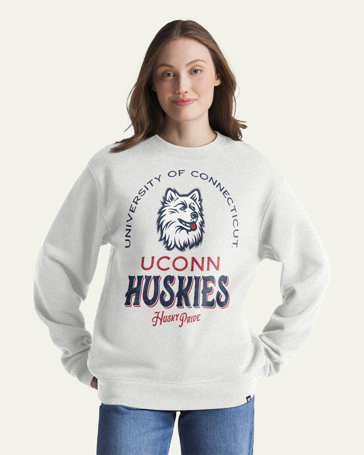 47-everyday-uconn-juggletoss-sweatshirt-grau-s image 3