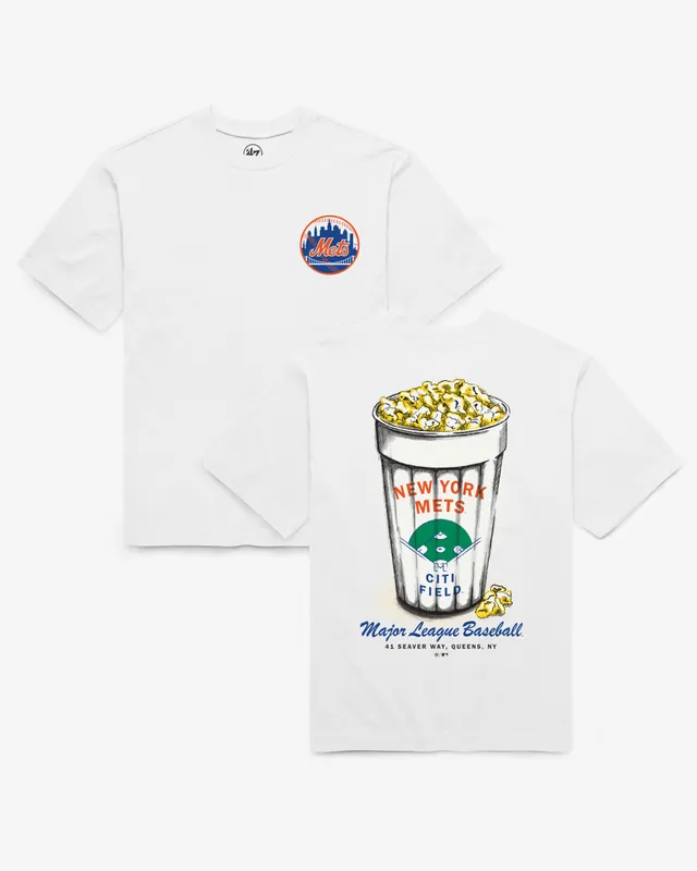 47-brand-foundation-new-york-mets-t-shirt-wei-herren image 1