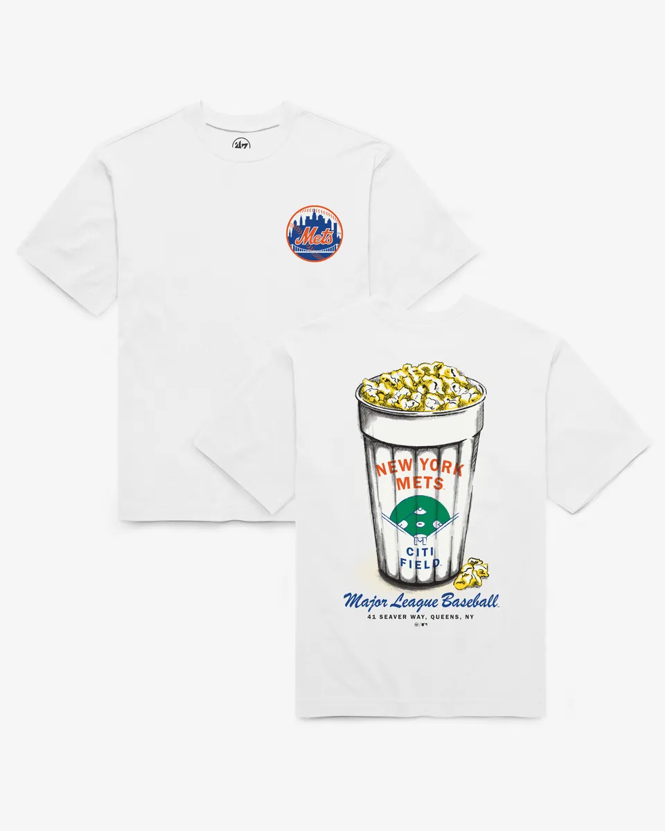 47-brand-foundation-new-york-mets-t-shirt-wei-herren image 1