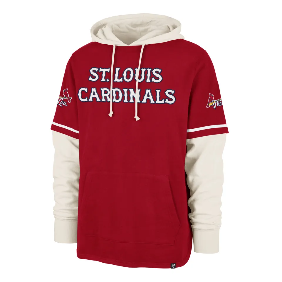47-trifecta-st-louis-cardinals-shortstop-hoodie-rot image 1