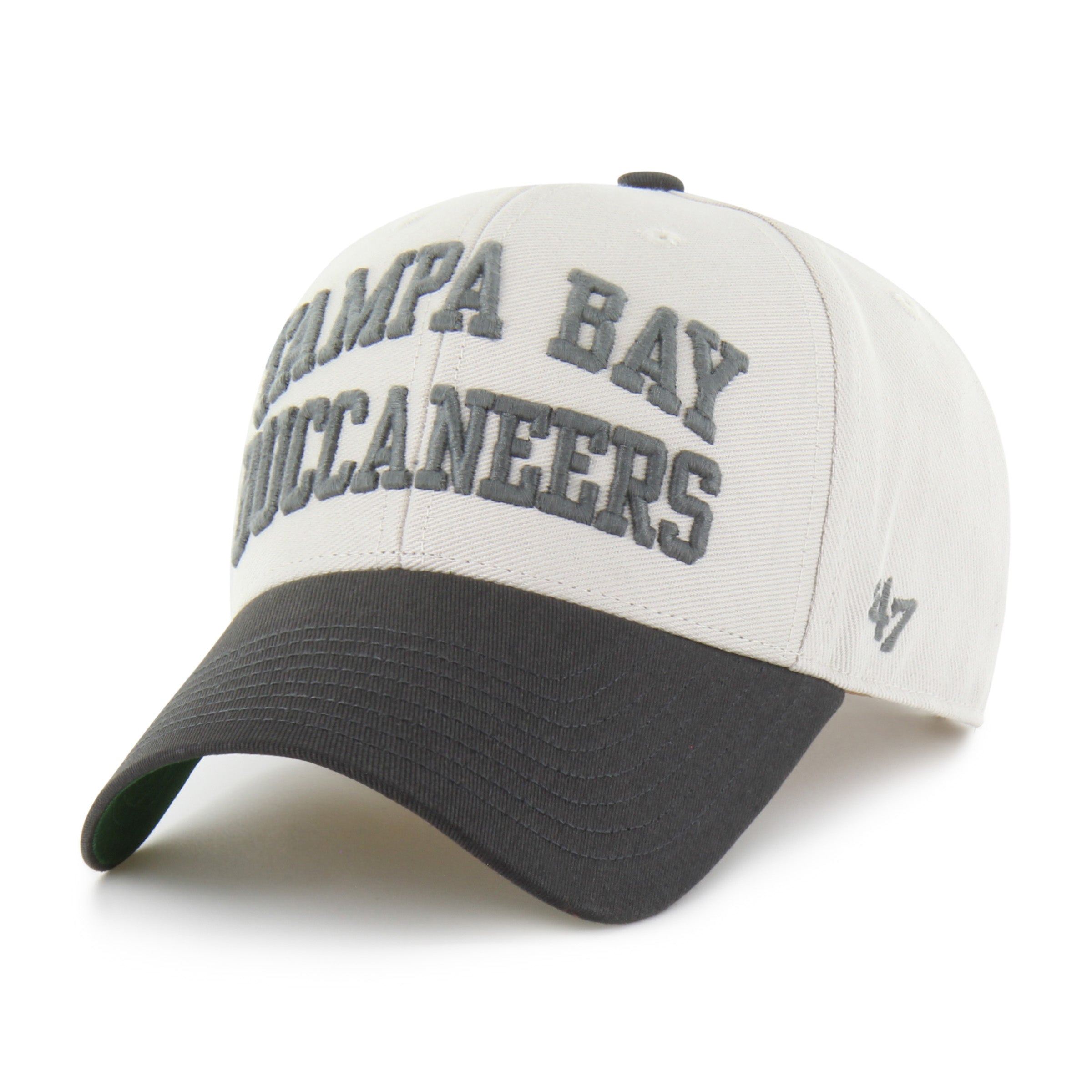 47-mvp-tampa-bay-buccaneers-broke-cap-bone-osf image 1