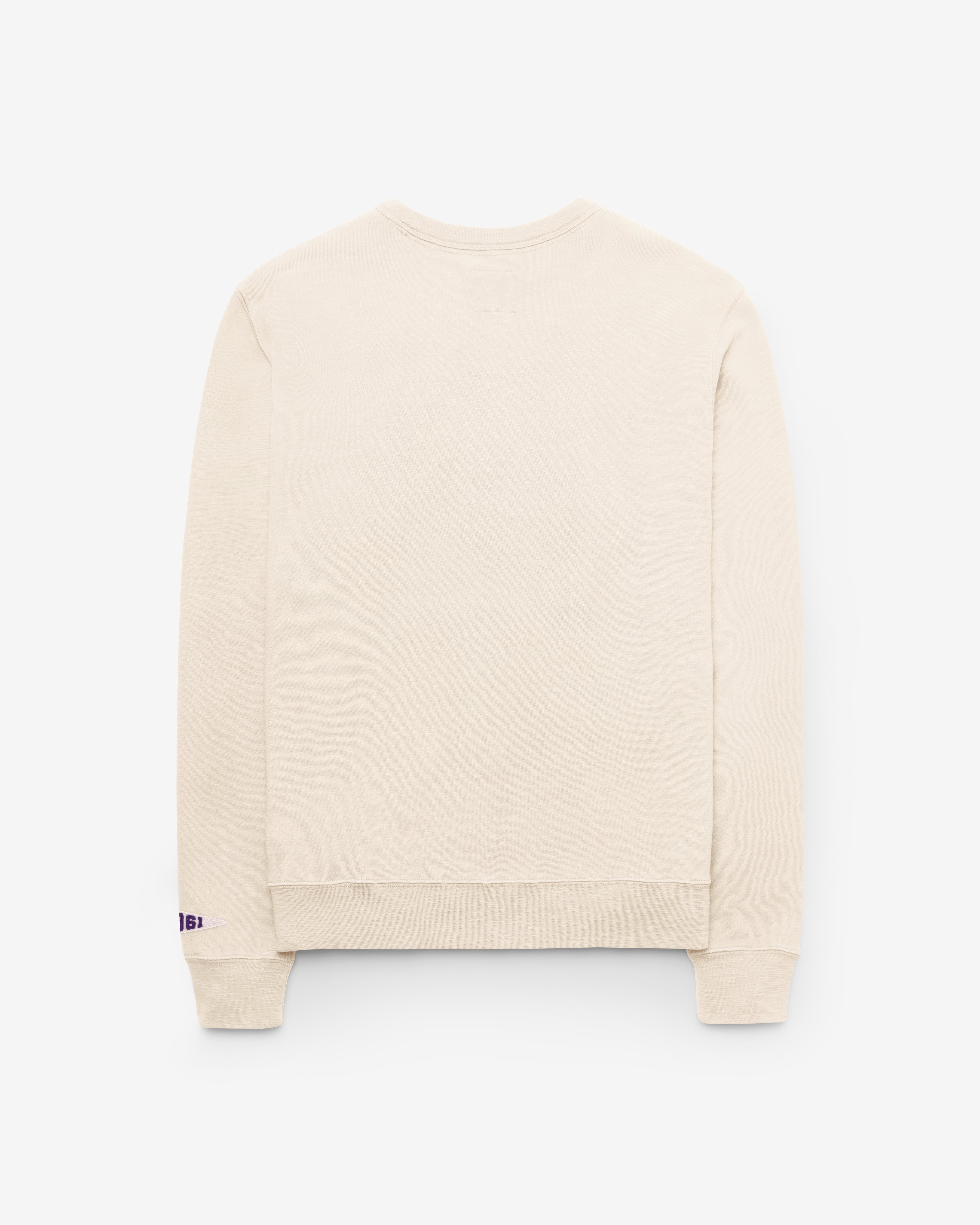 47-calderwood-minnesota-vikings-well-worn-crew-mojave image 2