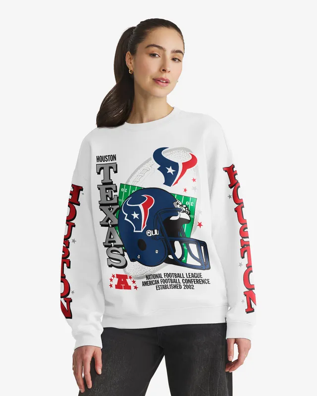 47-headline-crew-houston-texans-thunderous-sweatshirt-wei image 1
