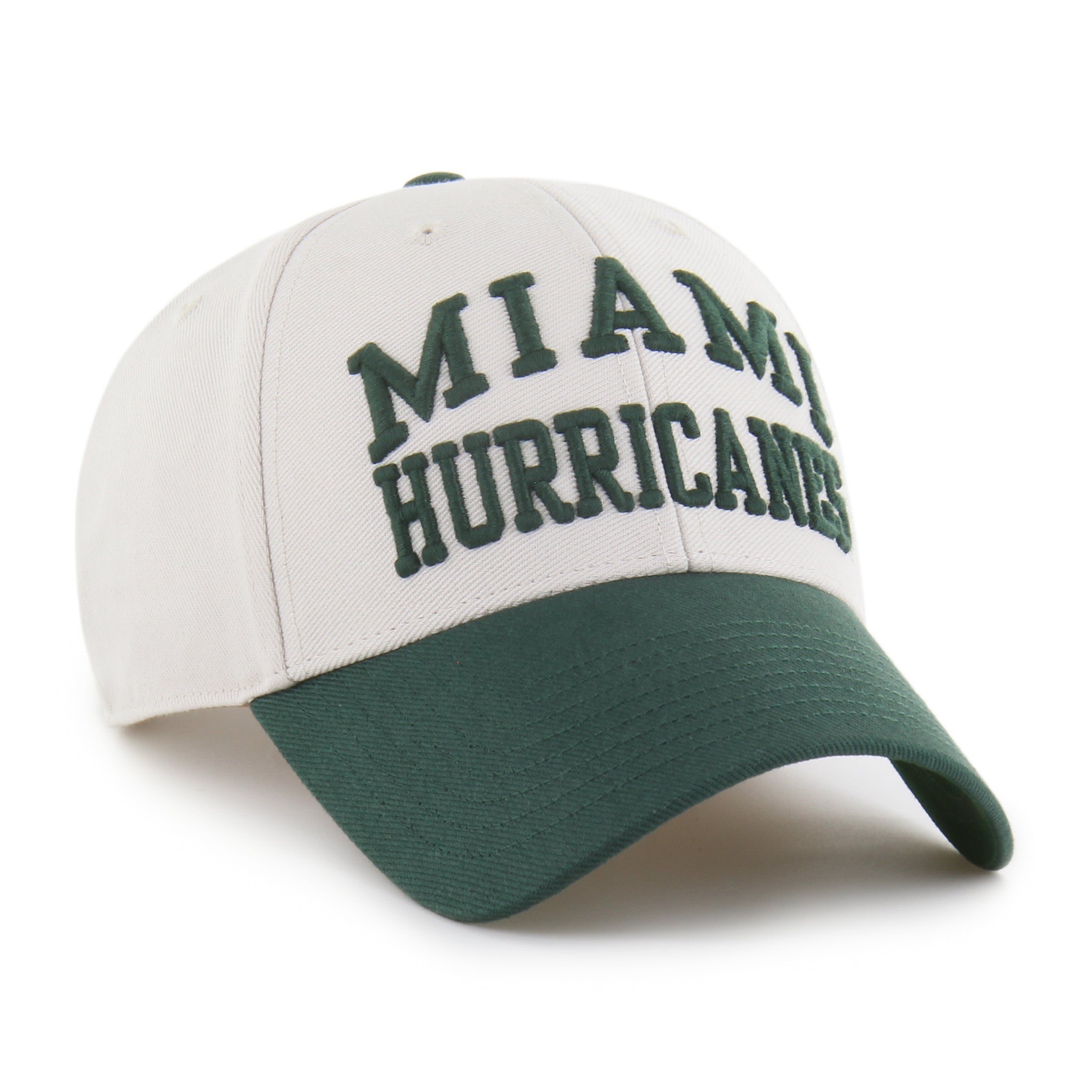 47-mvp-hurricanes-broke-line-cap-bone-herren image 3