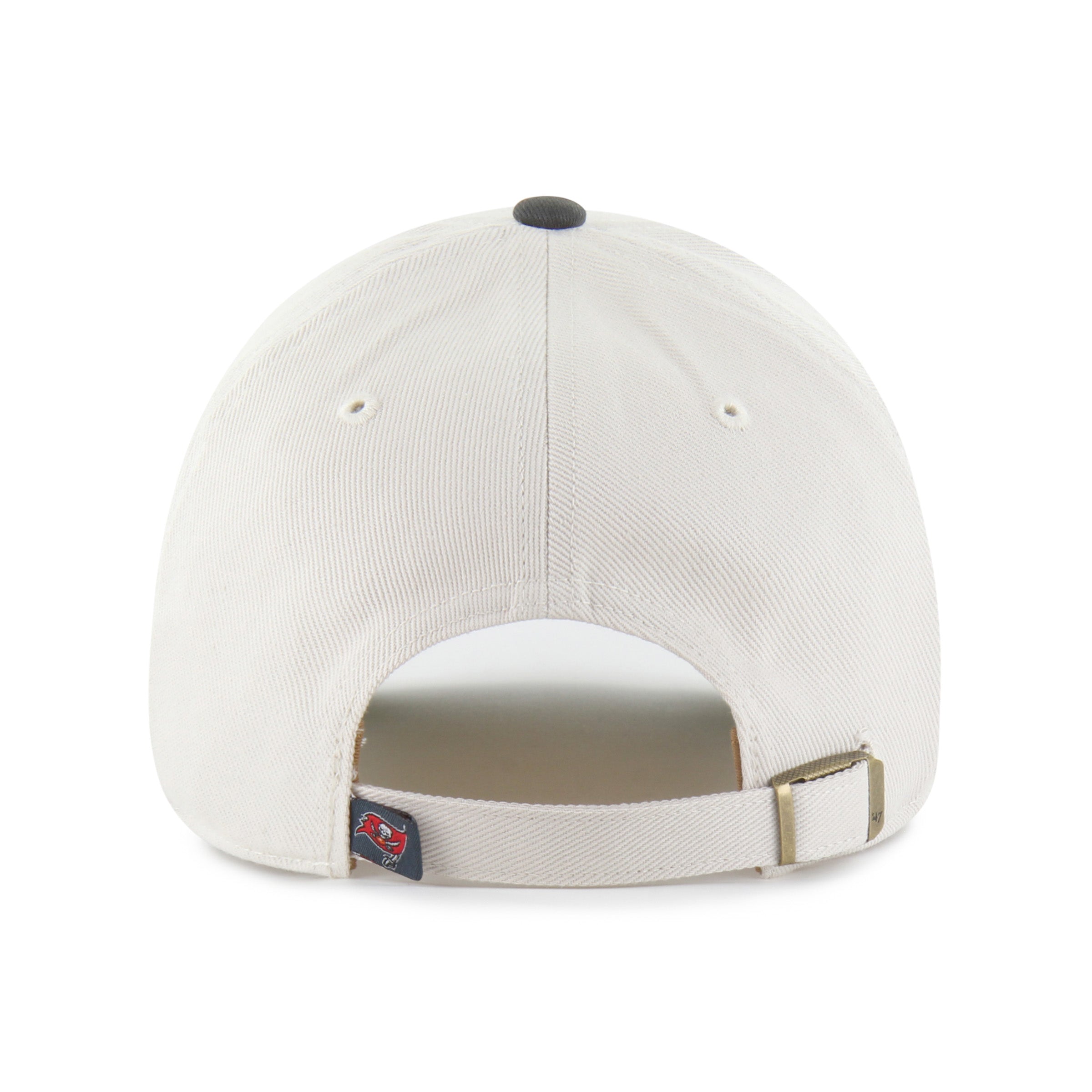 47-mvp-tampa-bay-buccaneers-broke-cap-bone-osf image 2