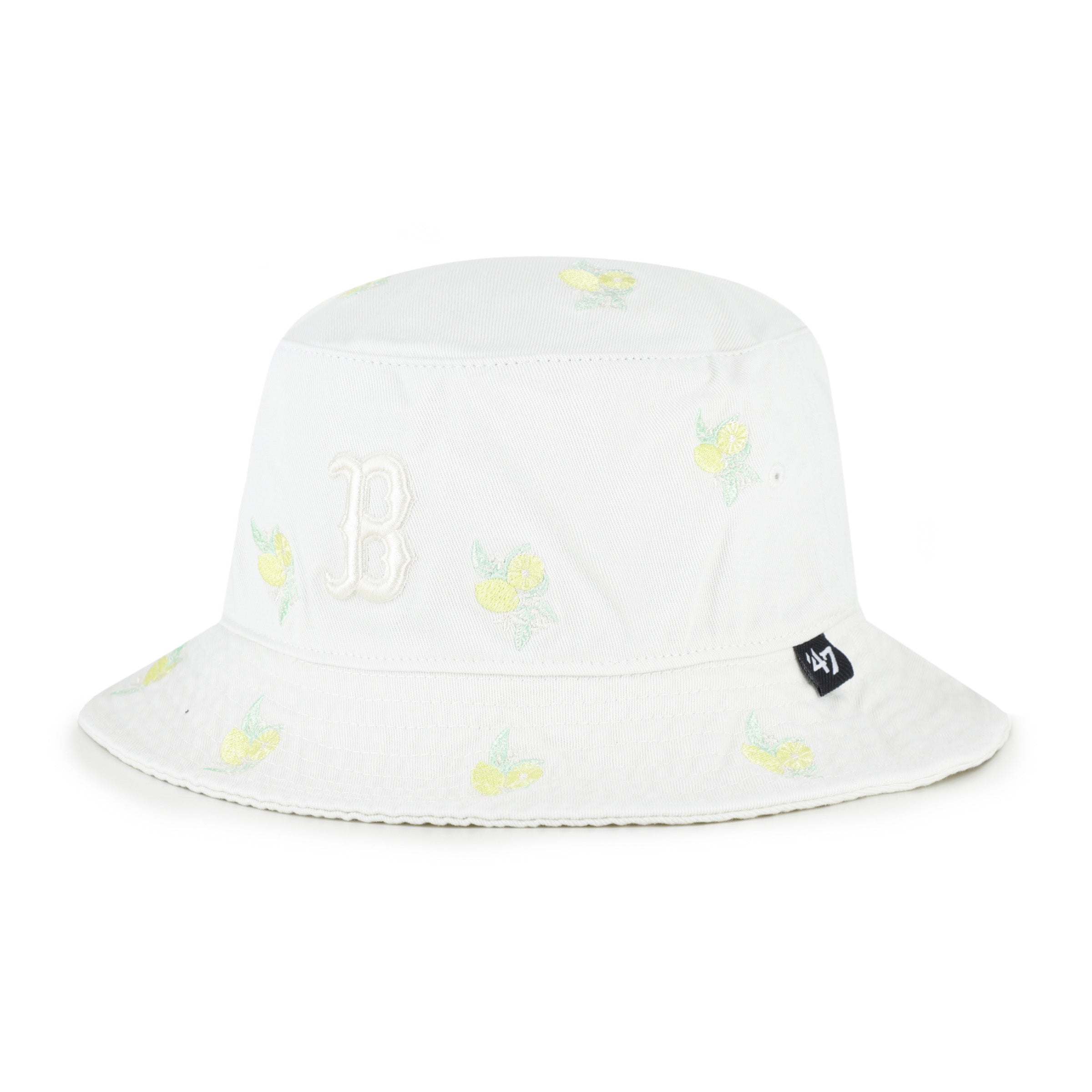 47-boston-red-sox-scatter-bucket-sandstone image 1
