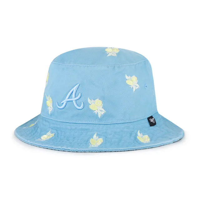 47-bucket-braves-scatter-hut-columbia image 1