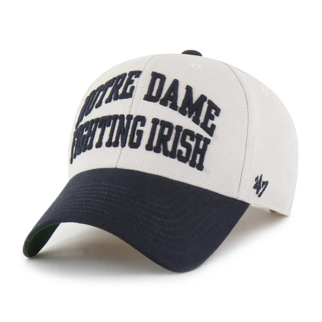 47-mvp-notre-dame-kappe-bone-broke-line-loop image 1