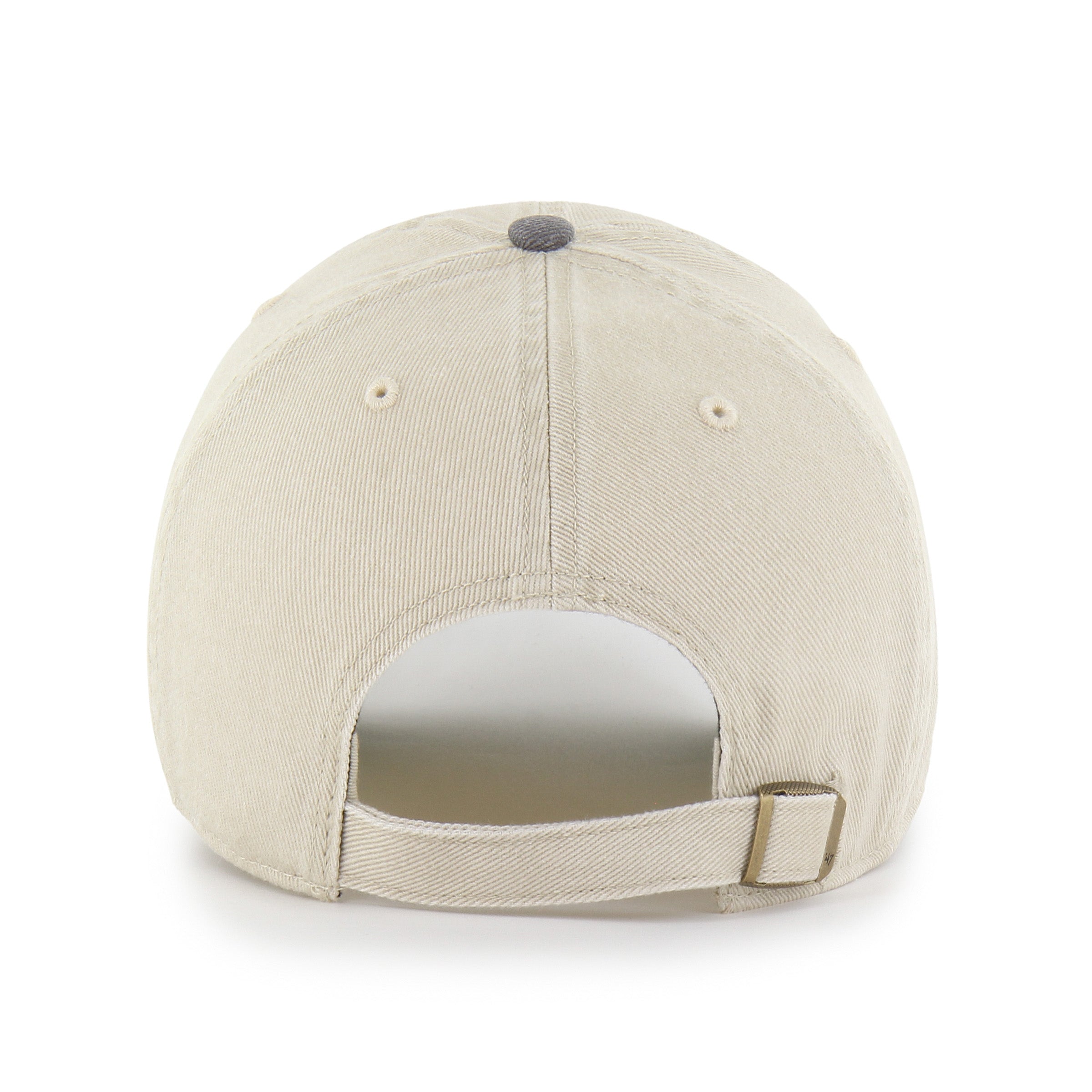 47-clean-up-lsu-two-tone-cap-mojave image 2