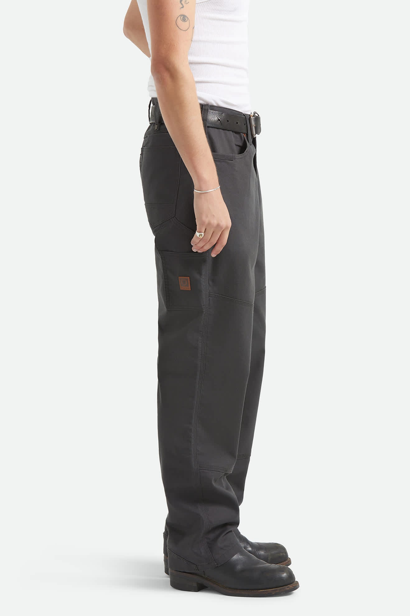 brixton-builders-carpenter-stretch-pant-hose-washed-black image 5