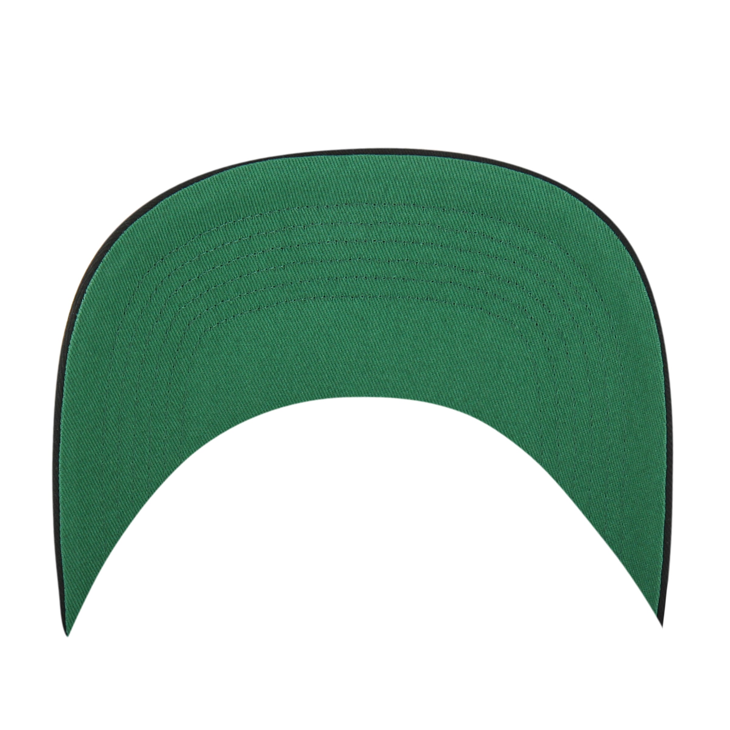 47-hitch-los-angeles-dodgers-cooperstown-cap-black image 3