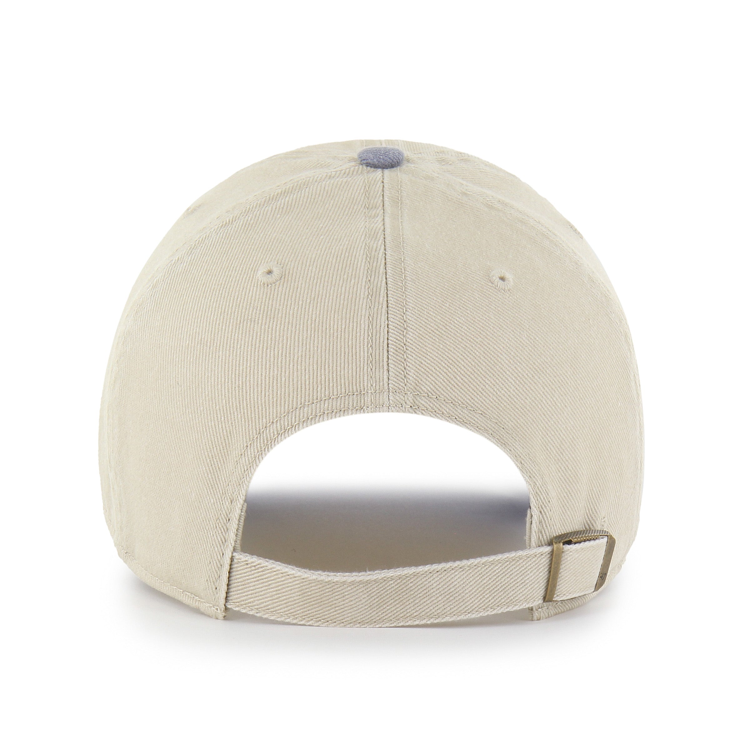 47-penn-state-clean-up-cap-mojave-herren image 2