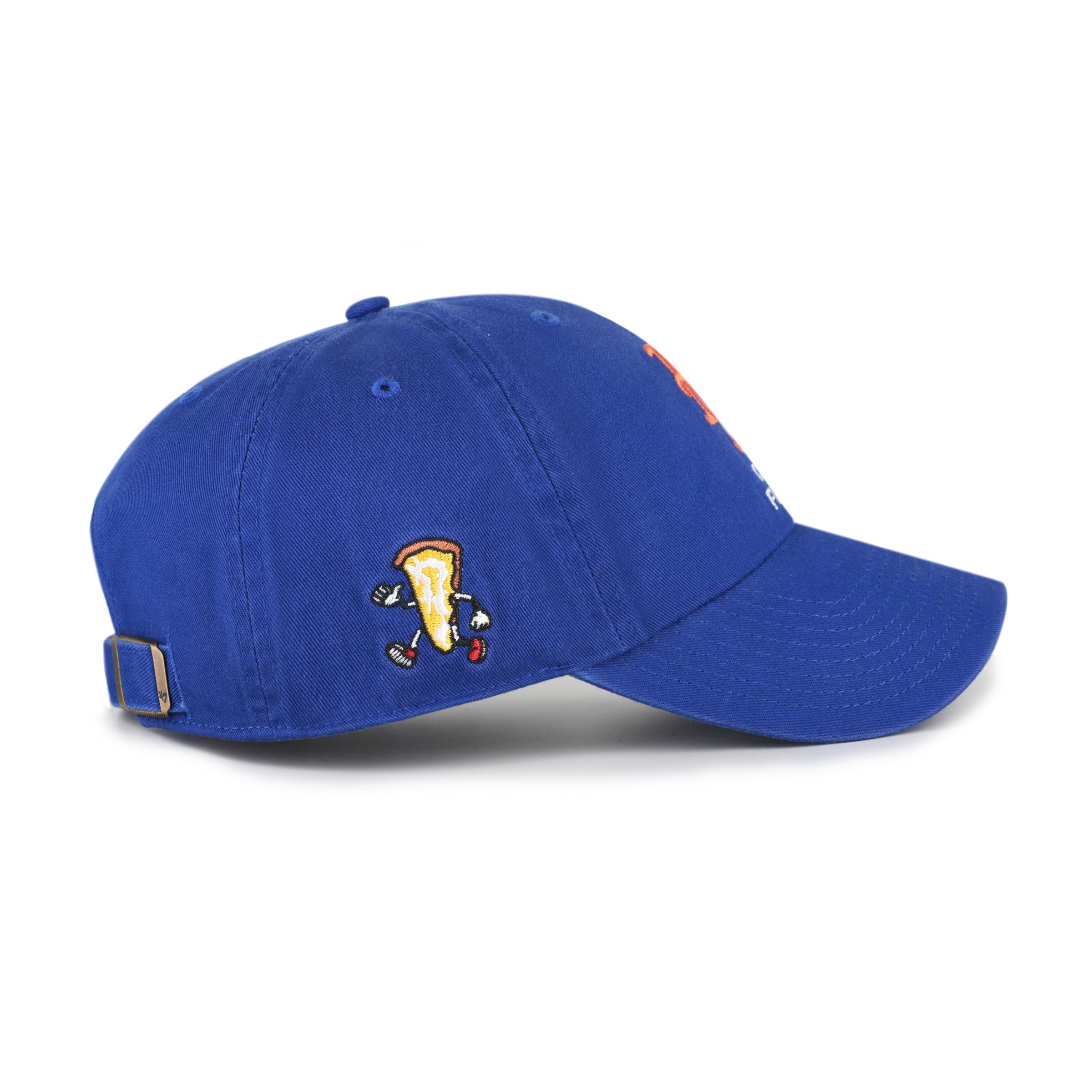47-brand-47-clean-up-new-york-mets-cap-royal-osf image 2