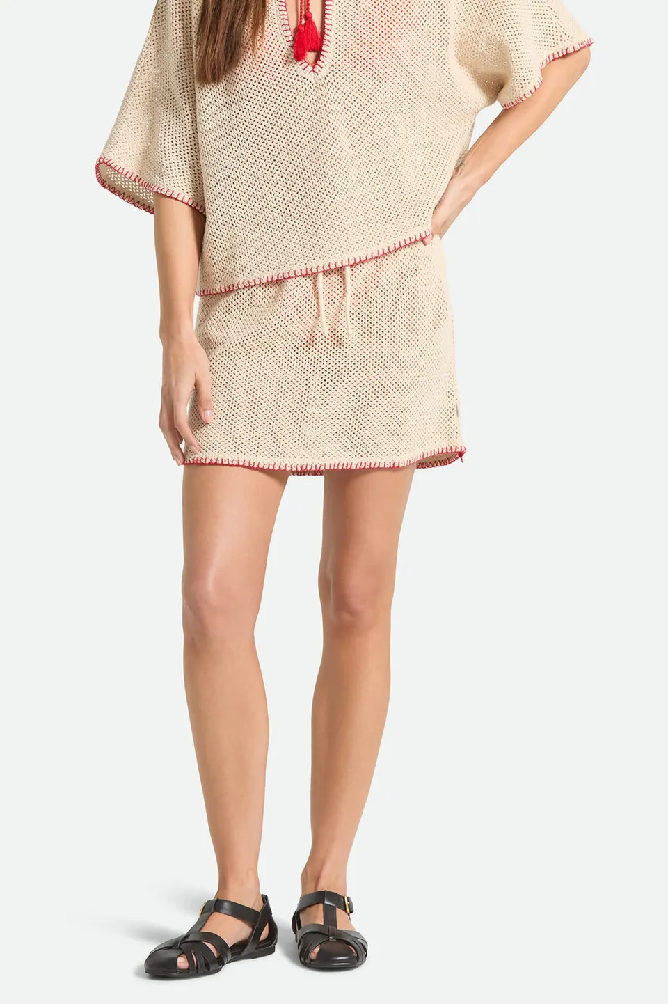 brixton-mini-crochet-rock-timeless-taupe-h-kel image 1