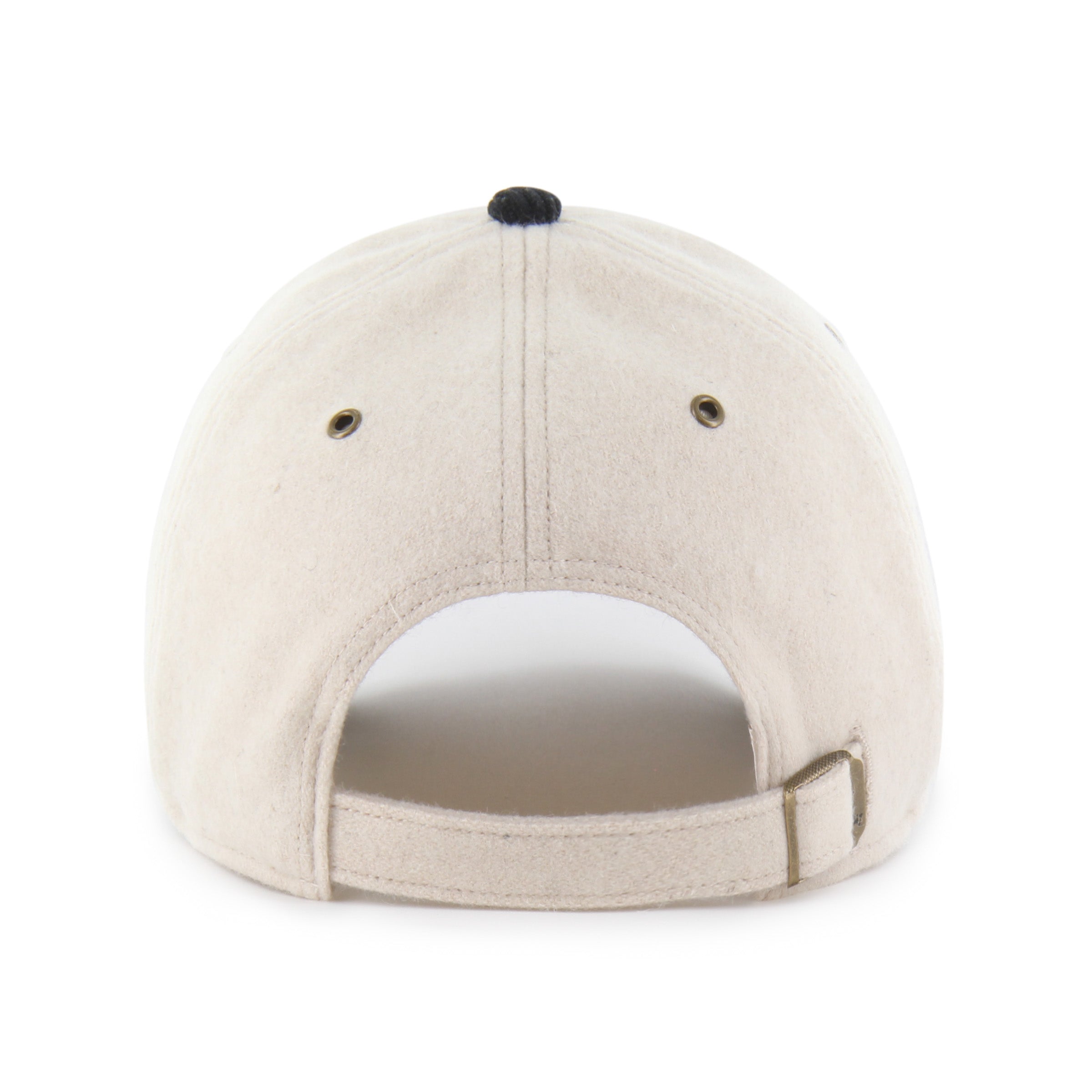 47-clean-up-cap-alabama-tide-natural-damen image 2