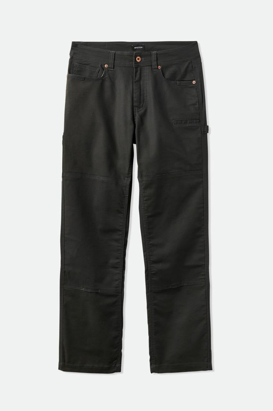 brixton-builders-carpenter-stretch-pant-hose-washed-black image 1
