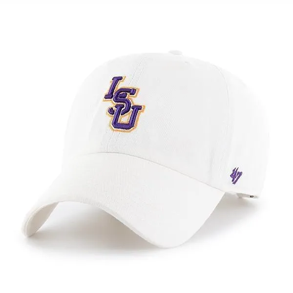47-clean-up-lsu-tigers-cap-wei-osf image 1