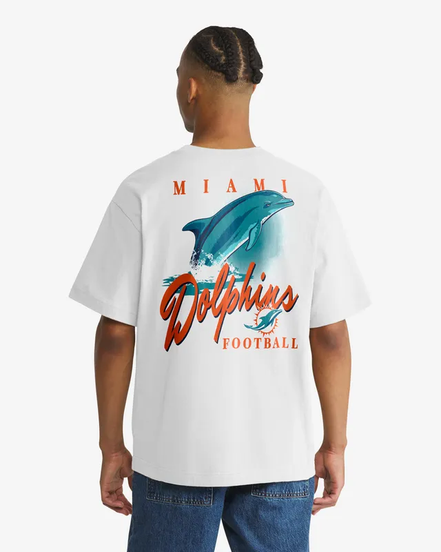 47-foundation-miami-dolphins-backer-t-shirt-wei-s image 1