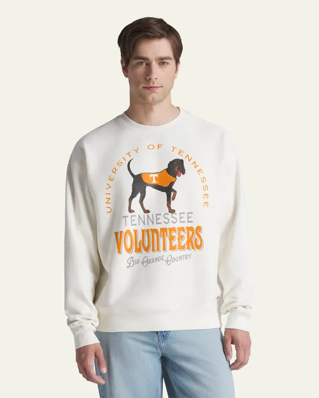 47-tennessee-volunteers-everyday-t-shirt-sandstone-herren image 1