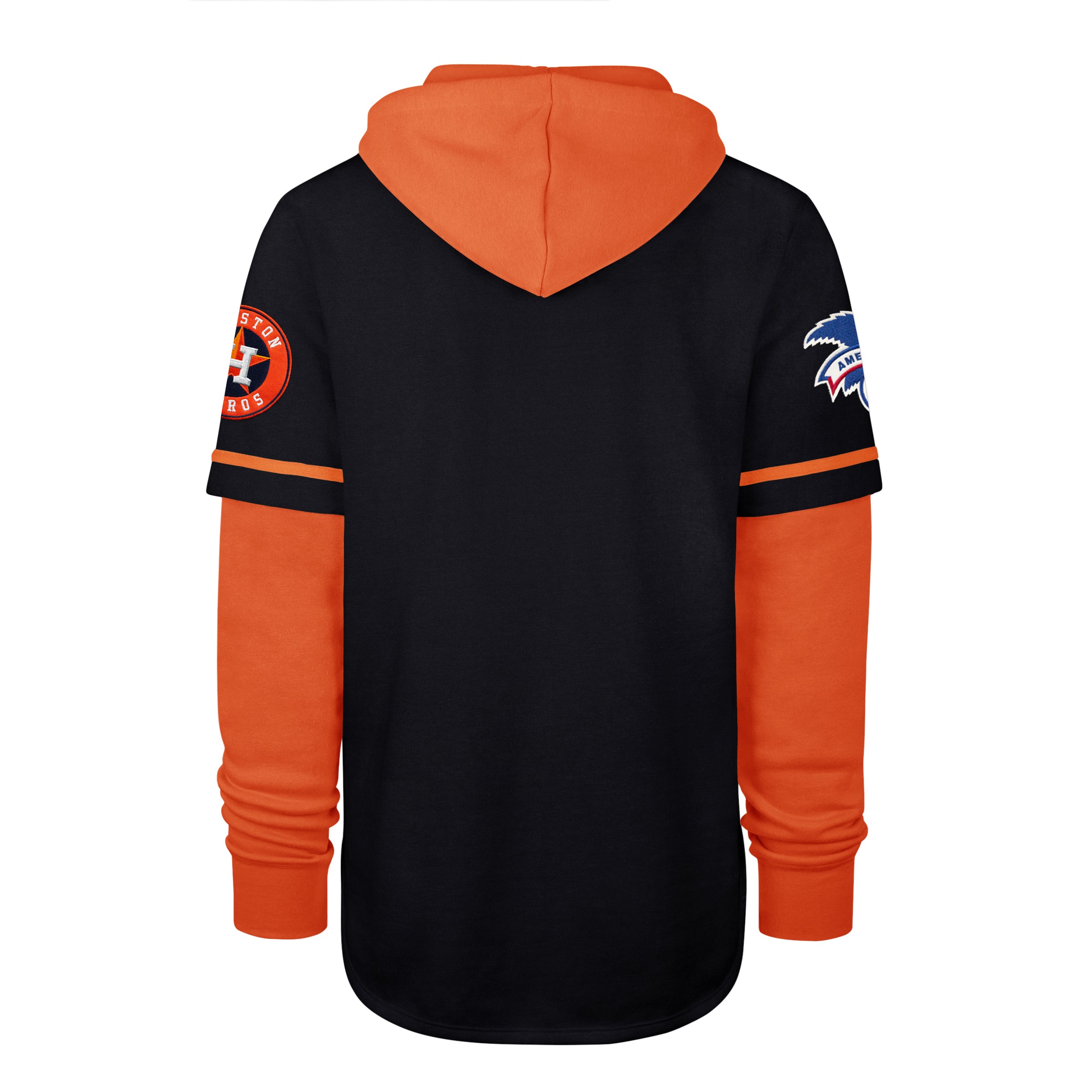 47-houston-astros-trifecta-shortstop-hoodie-fall-navy-baumwolle image 2