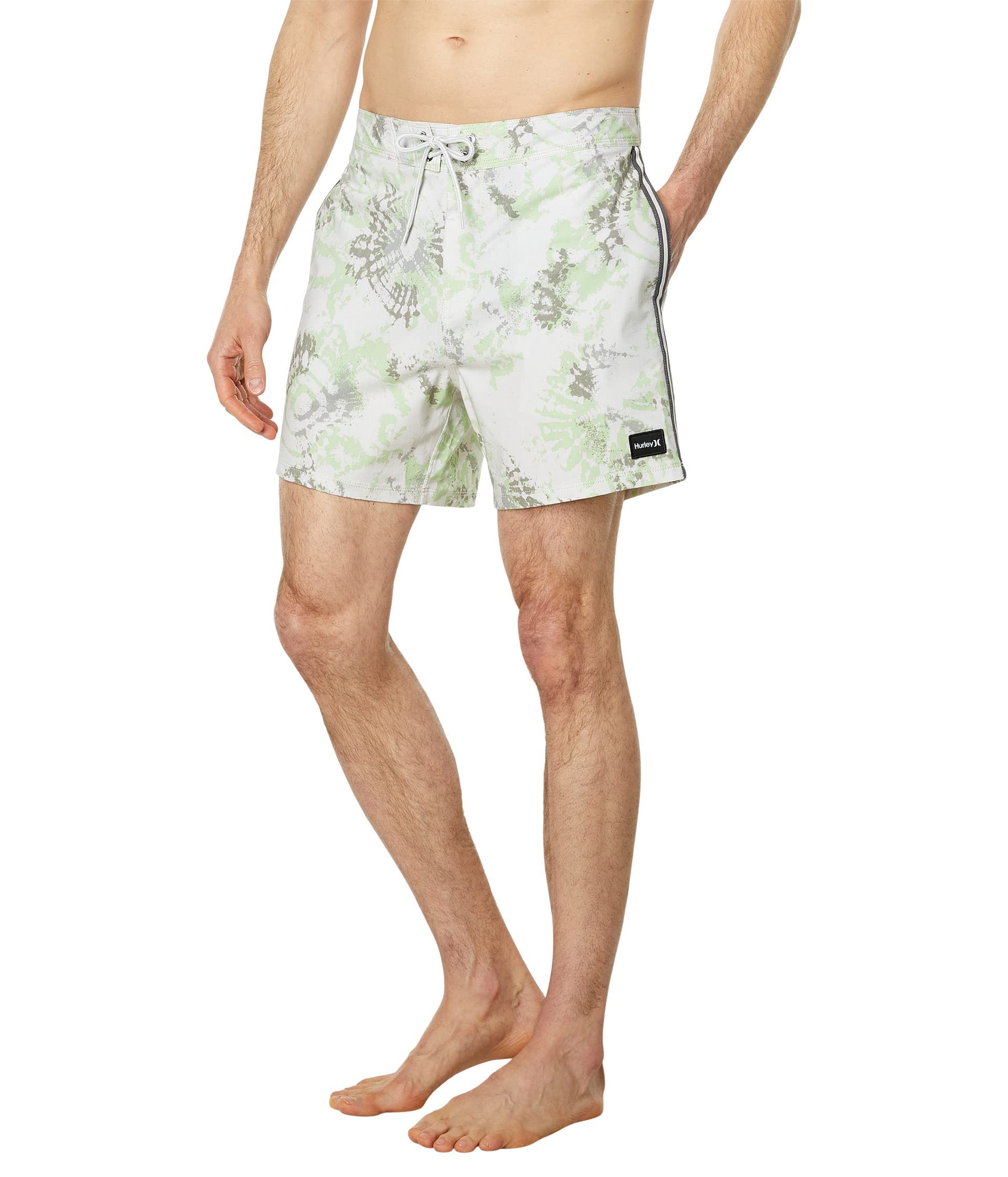 hurley-phantom-naturals-sessions-16-boardshorts-gr-34 image 1