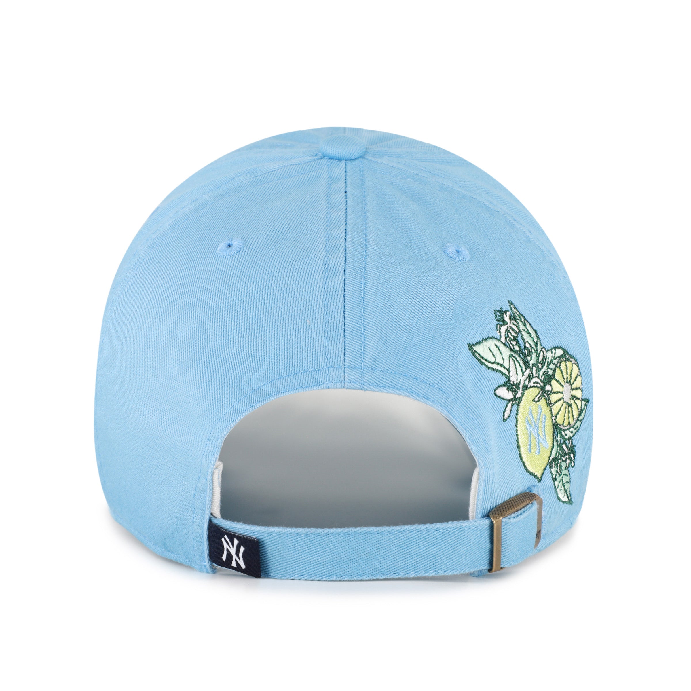 47-clean-up-new-york-yankees-vacay-scenes-cap-columbia image 2