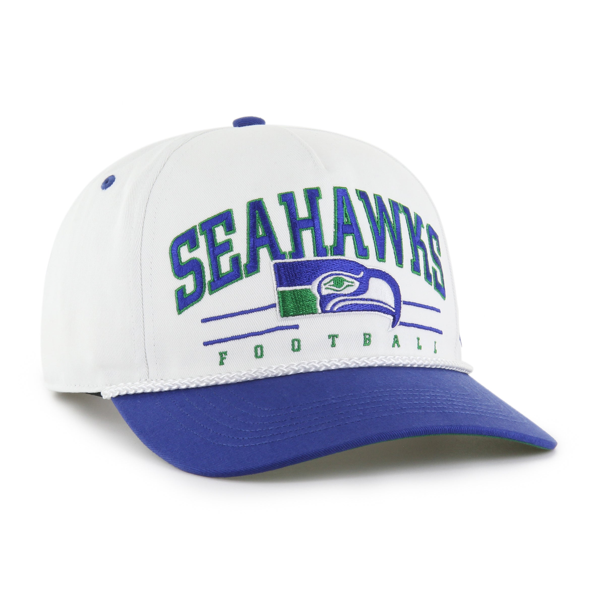 47-brand-47-hitch-seattle-seahawks-historic-cap-wei image 4