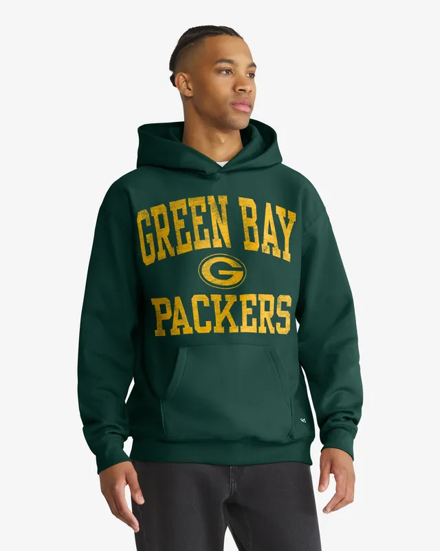 47-foundation-packers-hoodie-dunkelgr-n-campus-stack image 1