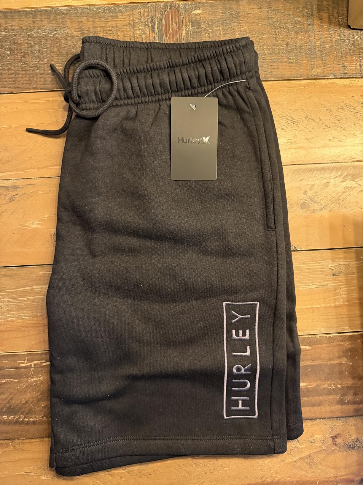 Taschen ok