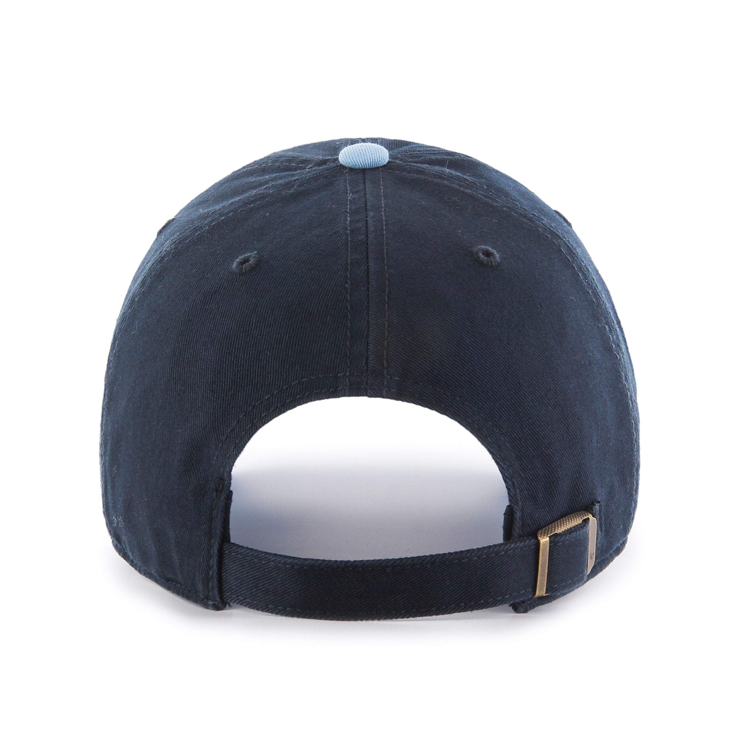 47-clean-up-los-angeles-angels-cooperstown-cap-navy image 2