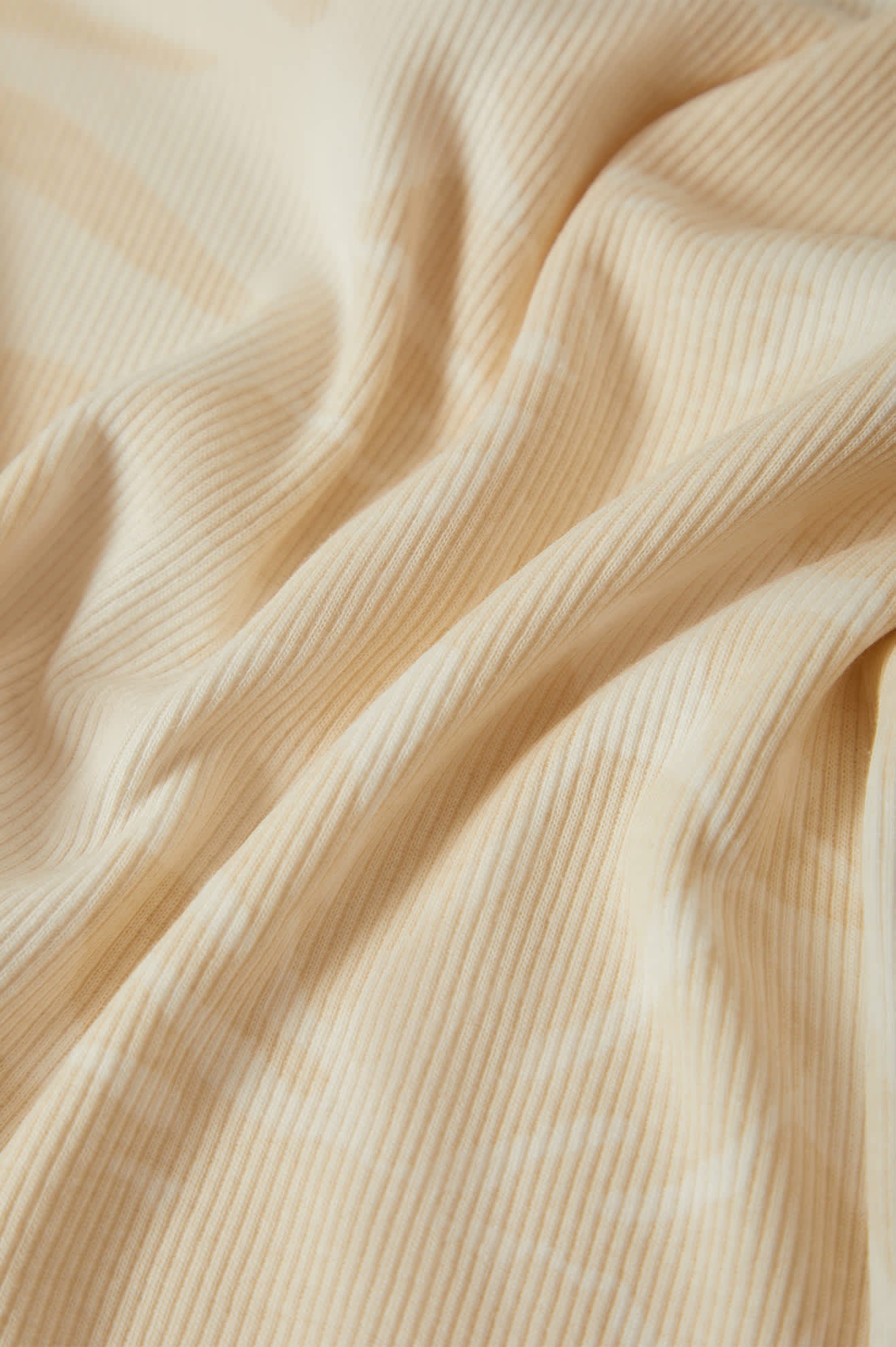 brixton-ringer-organic-a-tank-off-white-bio-baumwolle image 5