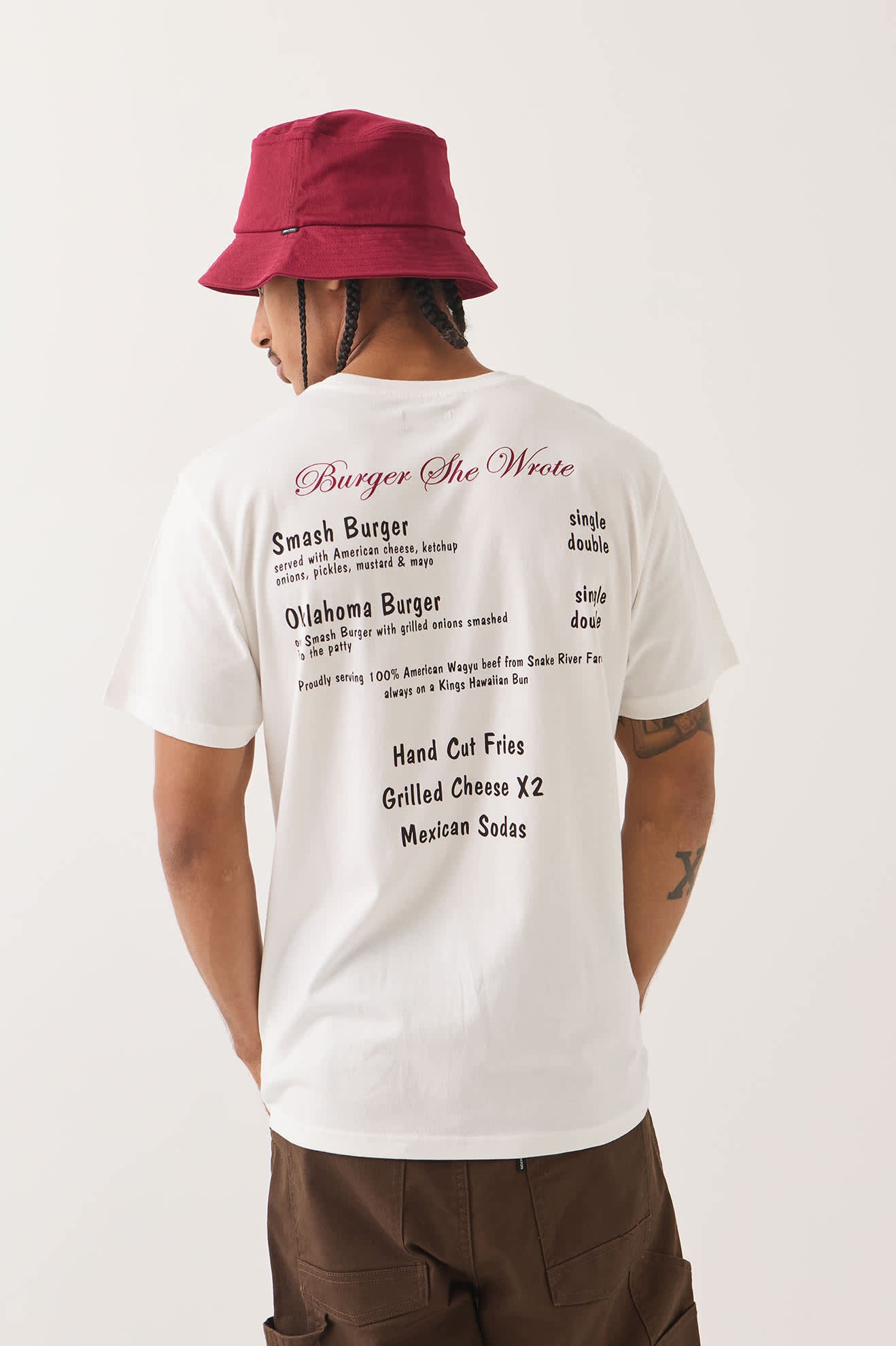 brixton-burger-she-wrote-pocket-t-shirt-wei image 3