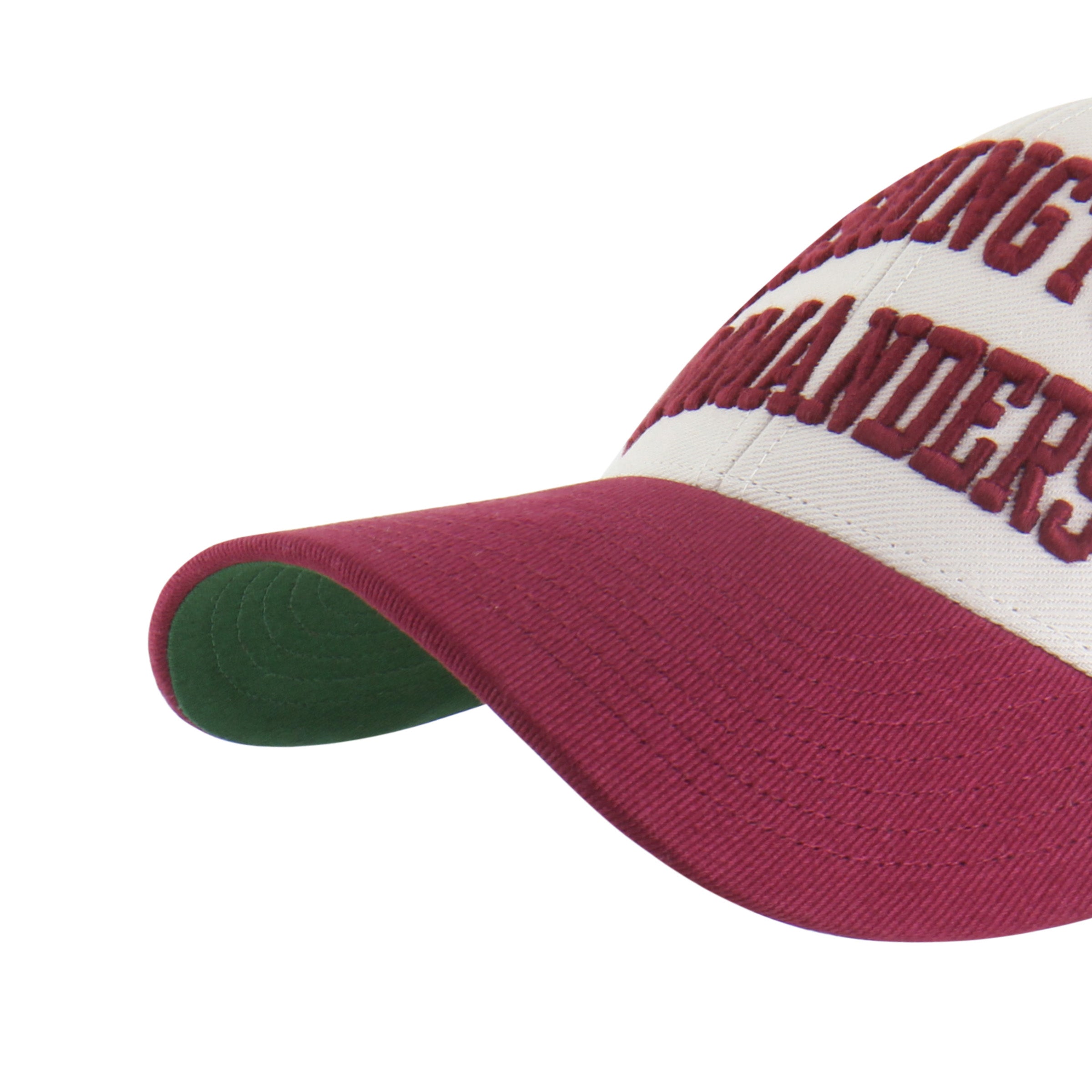 47-mvp-washington-commanders-broke-line-cap-bone image 4