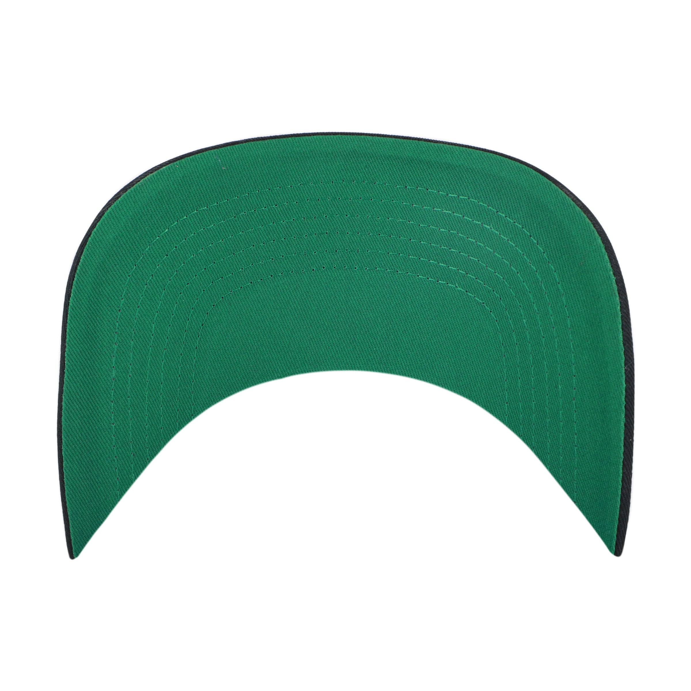 47-brand-47-hitch-dallas-cowboys-cap-schwarz-mesh-snapback image 4