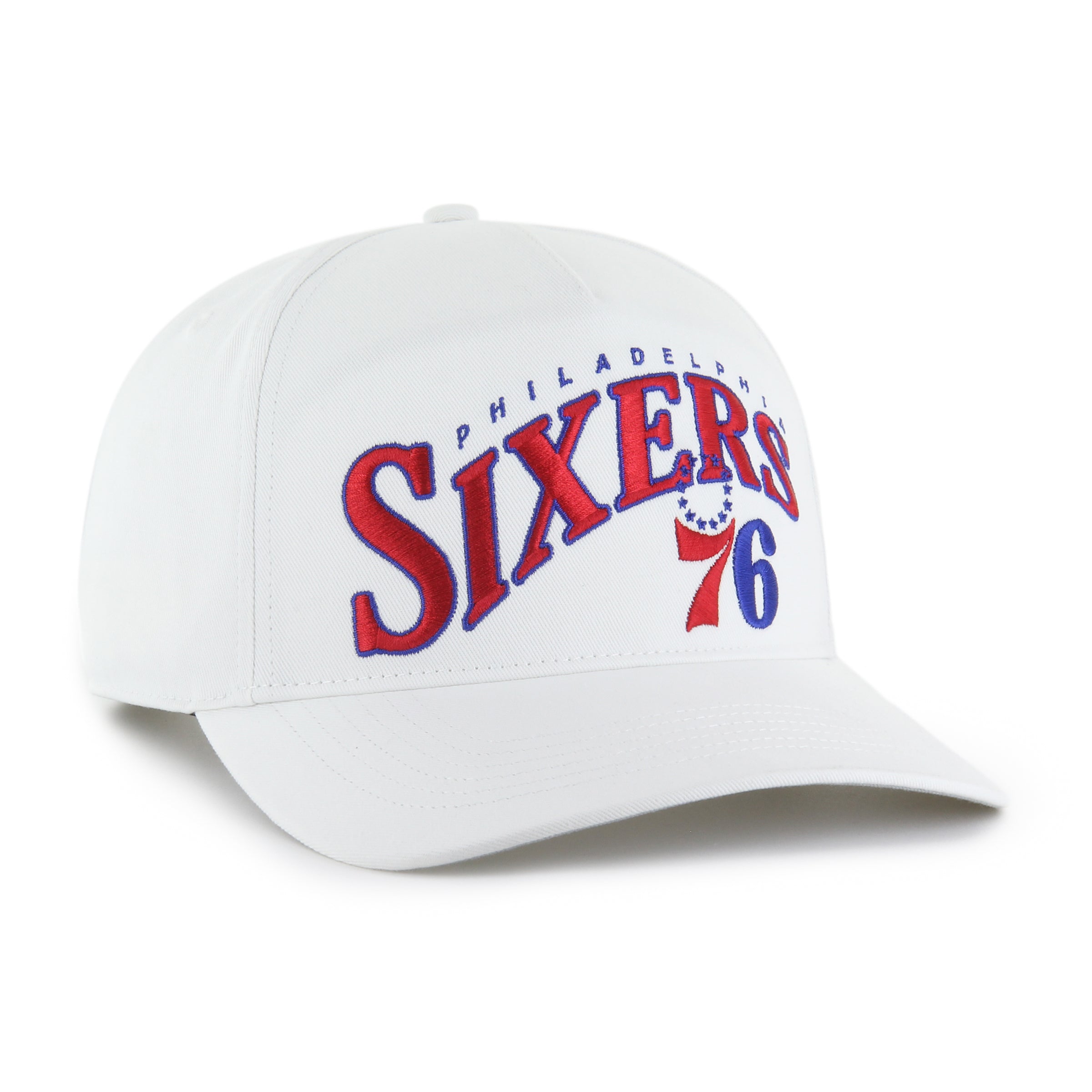 47-hitch-philadelphia-76ers-cap-wei-snapback image 3