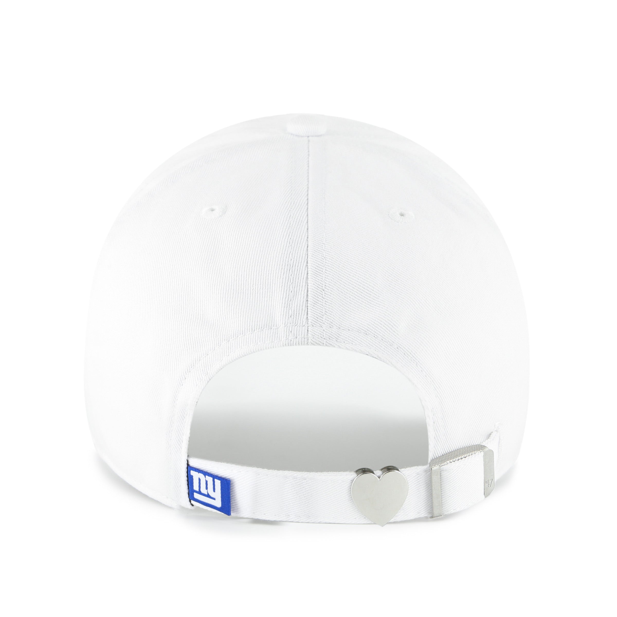 47-clean-up-new-york-giants-trendy-script-cap-wei-damen image 2