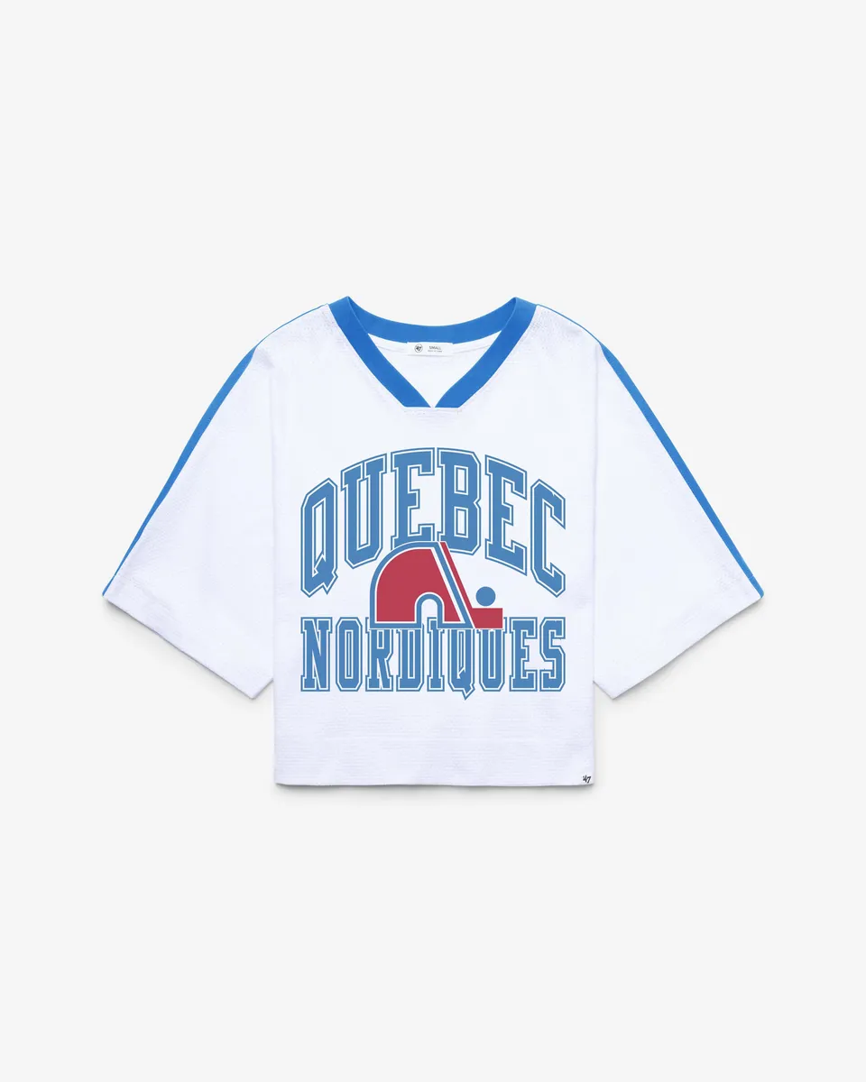 47-drop-needle-quebec-nordiques-langarmshirt-wei-damen image 1