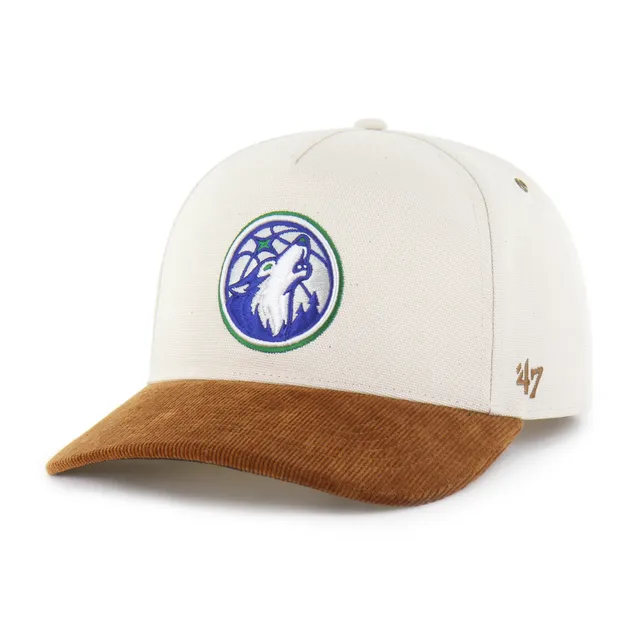 47-hitch-minnesota-timberwolves-carhartt-undyed-cap image 1