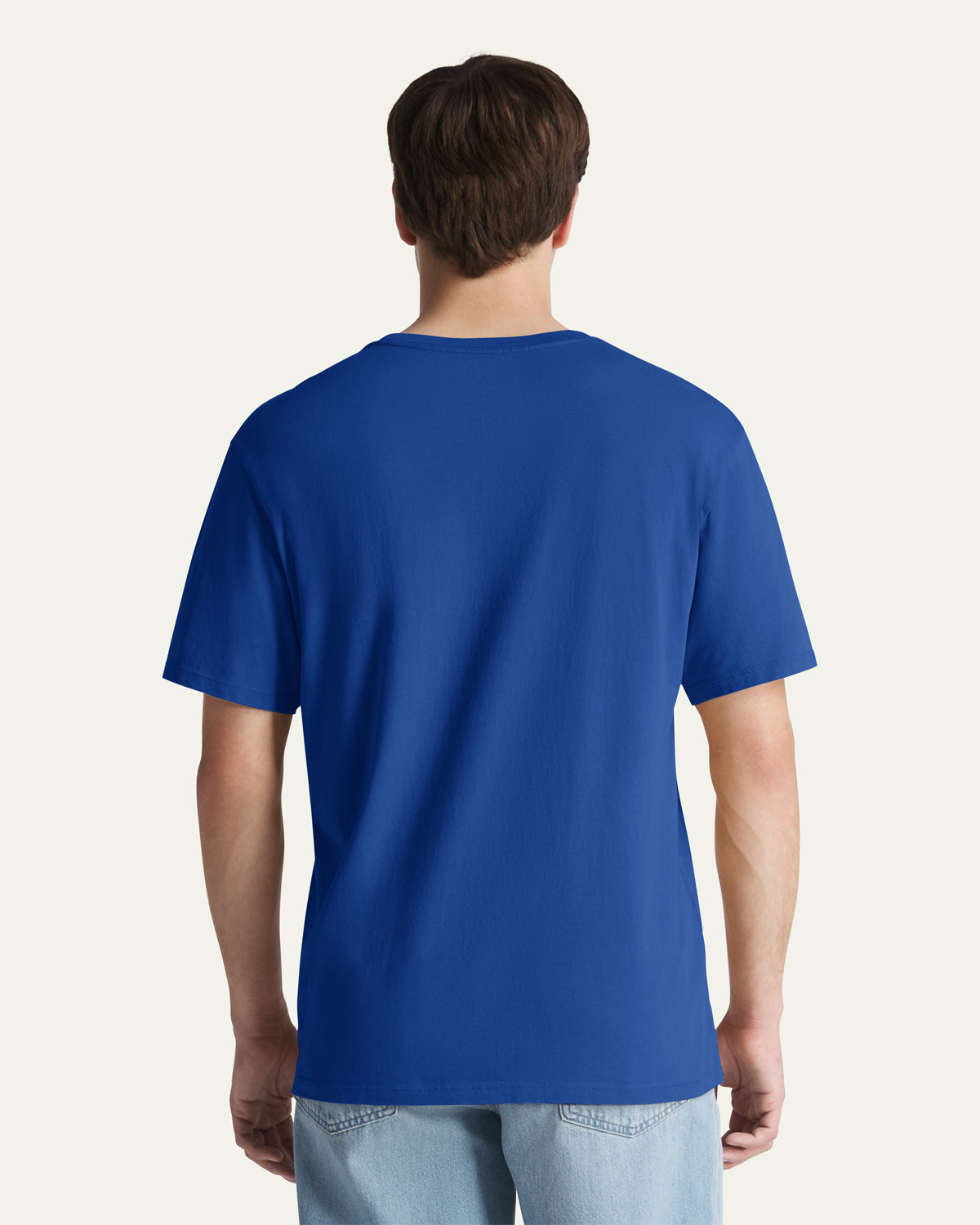 47-brand-everyday-florida-gators-t-shirt-royal-play-block image 2