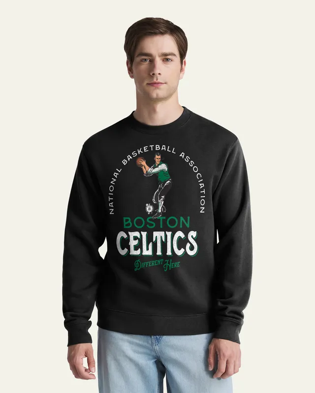 47-headline-crew-boston-celtics-juggletoss-sweatshirt-schwarz image 1