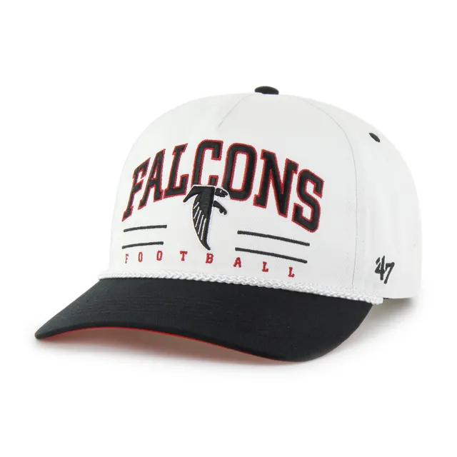 47-hitch-atlanta-falcons-roscoe-cap-wei-snapback image 1